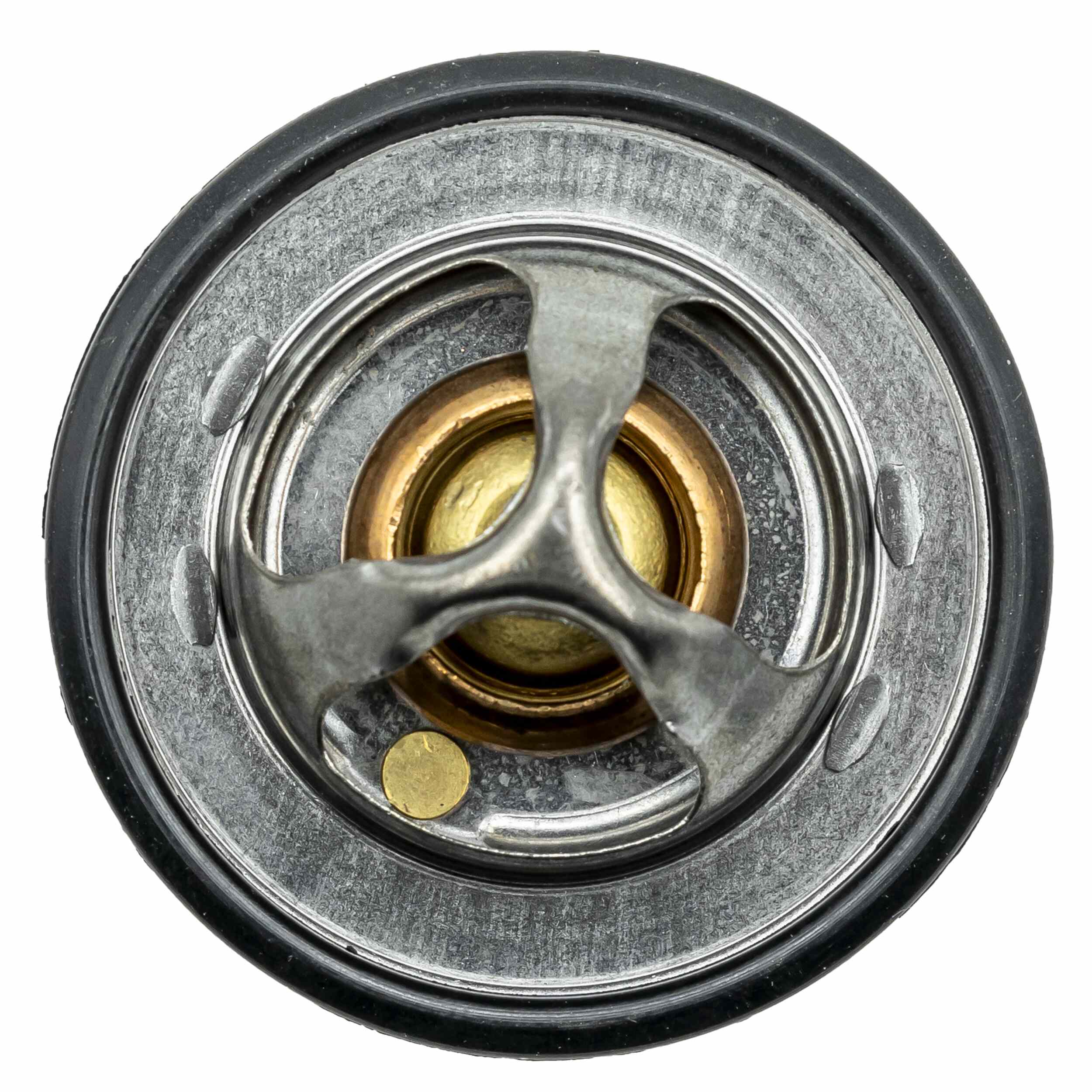 Ilustracja 531-82K MOTORAD termostat, płyn chłodzący