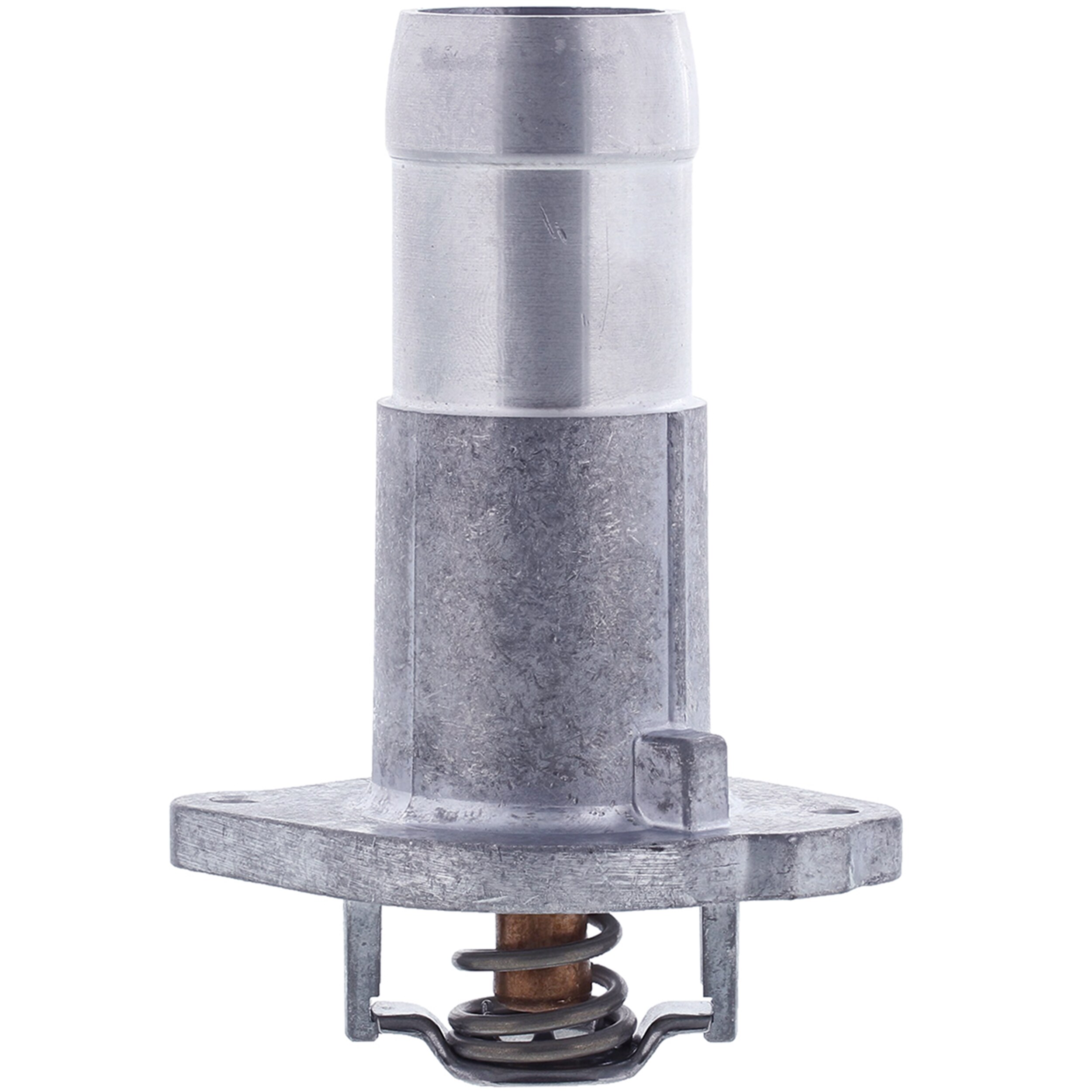 Ilustracja 538-86K MOTORAD termostat, płyn chłodzący