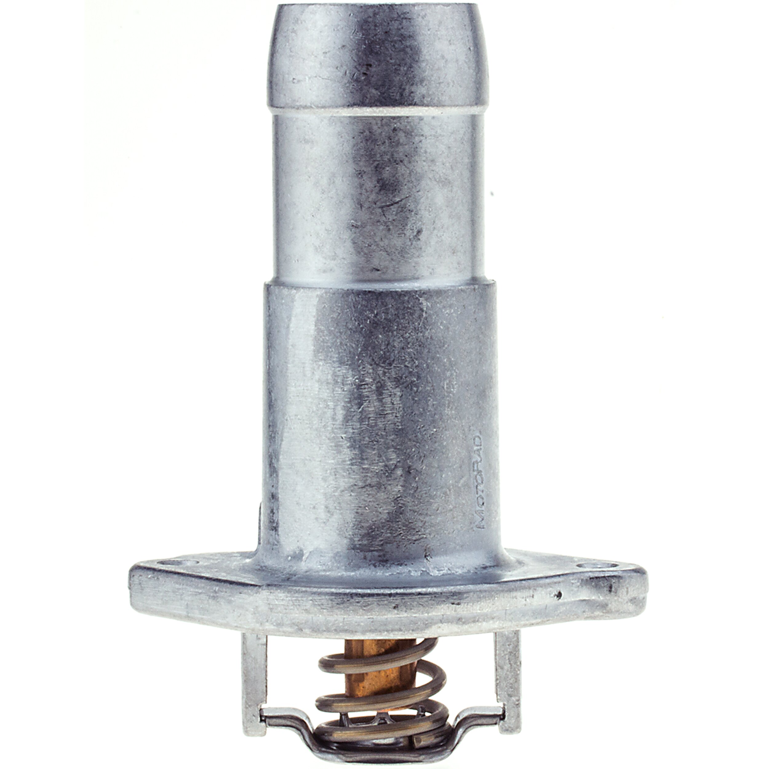 Ilustracja 538-86K MOTORAD termostat, płyn chłodzący