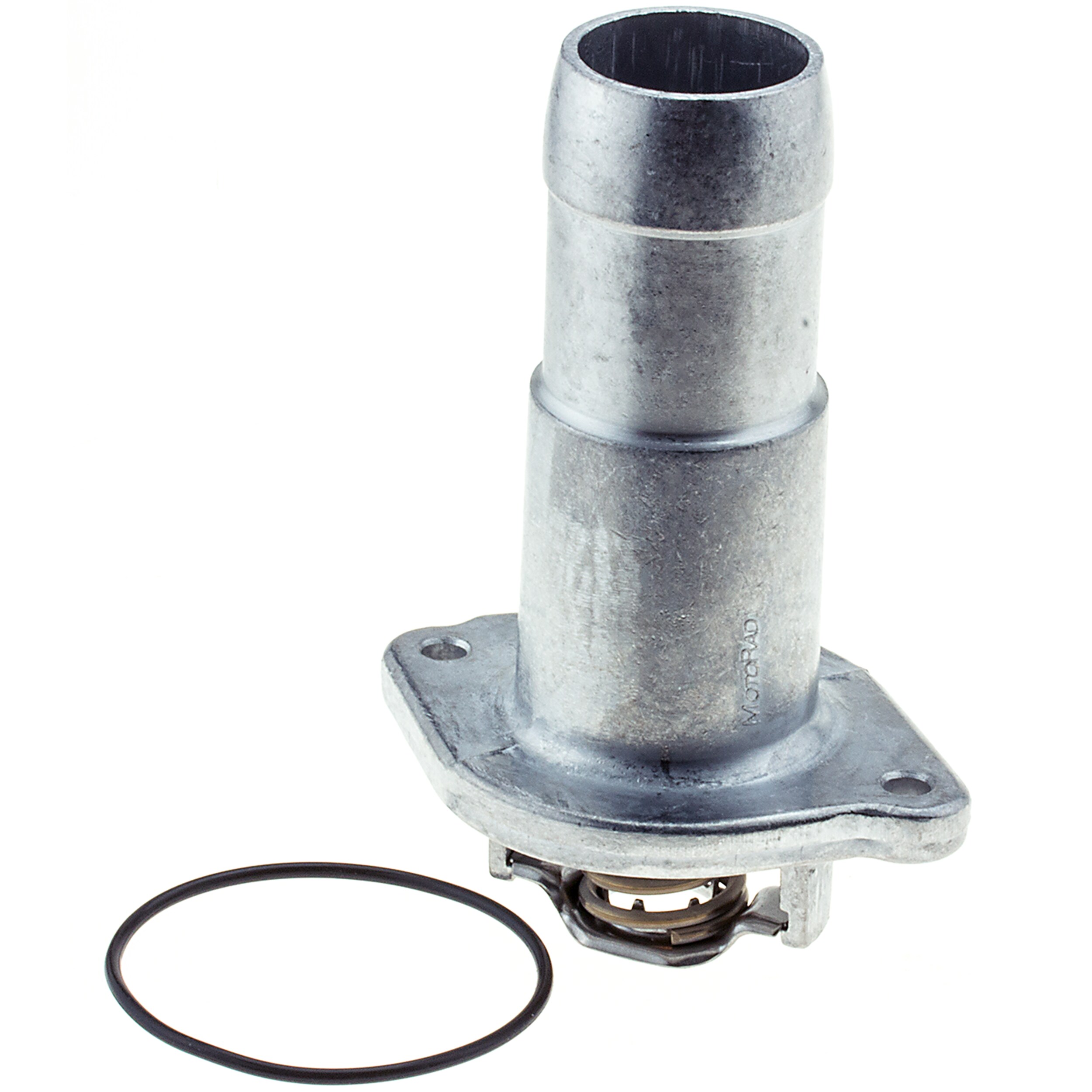 Ilustracja 538-86K MOTORAD termostat, płyn chłodzący