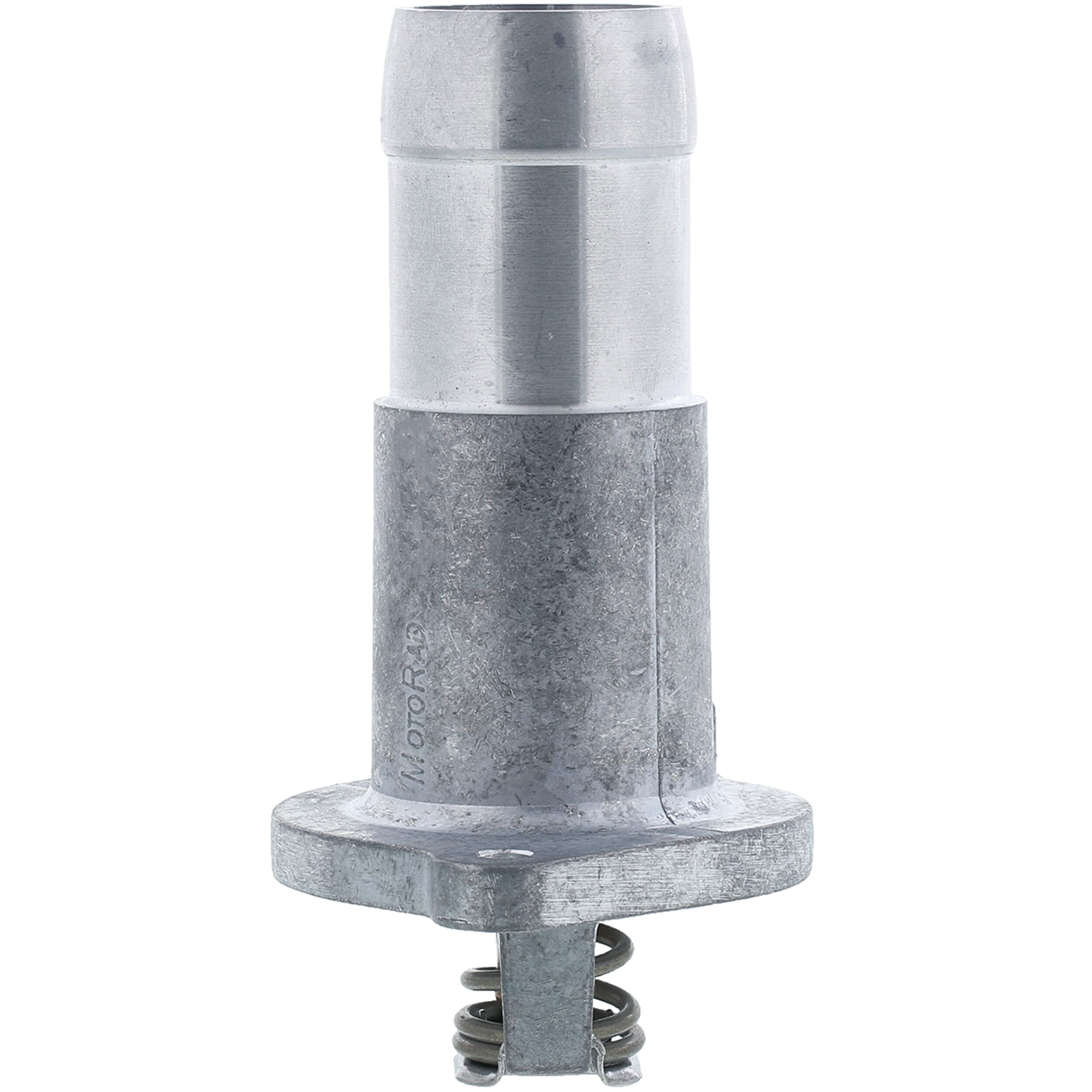 Ilustracja 538-86K MOTORAD termostat, płyn chłodzący