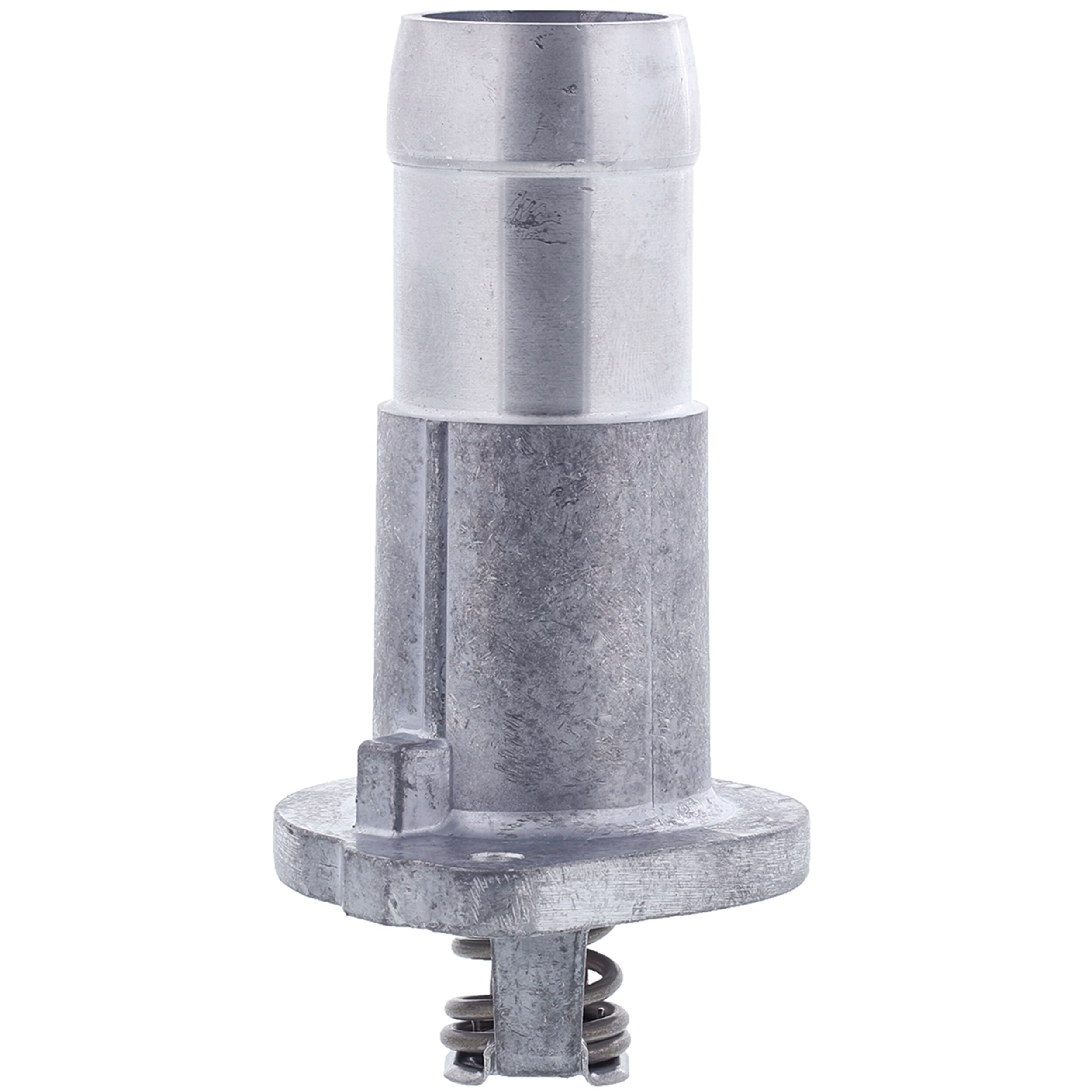 Ilustracja 538-86K MOTORAD termostat, płyn chłodzący