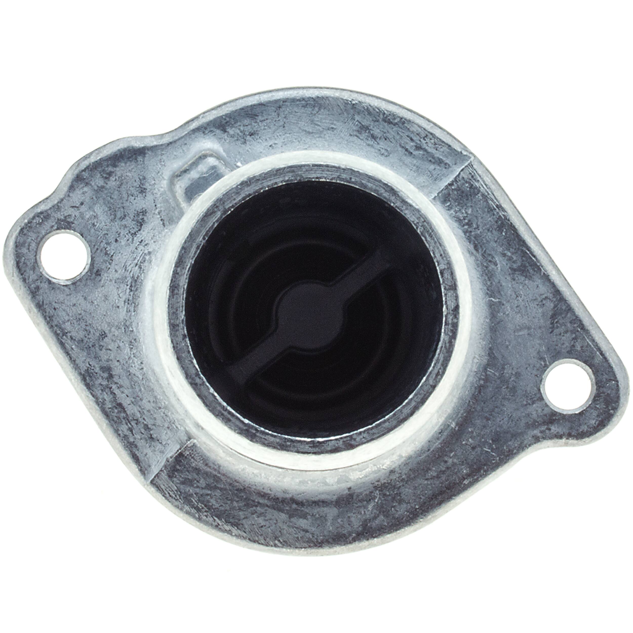 Ilustracja 538-86K MOTORAD termostat, płyn chłodzący