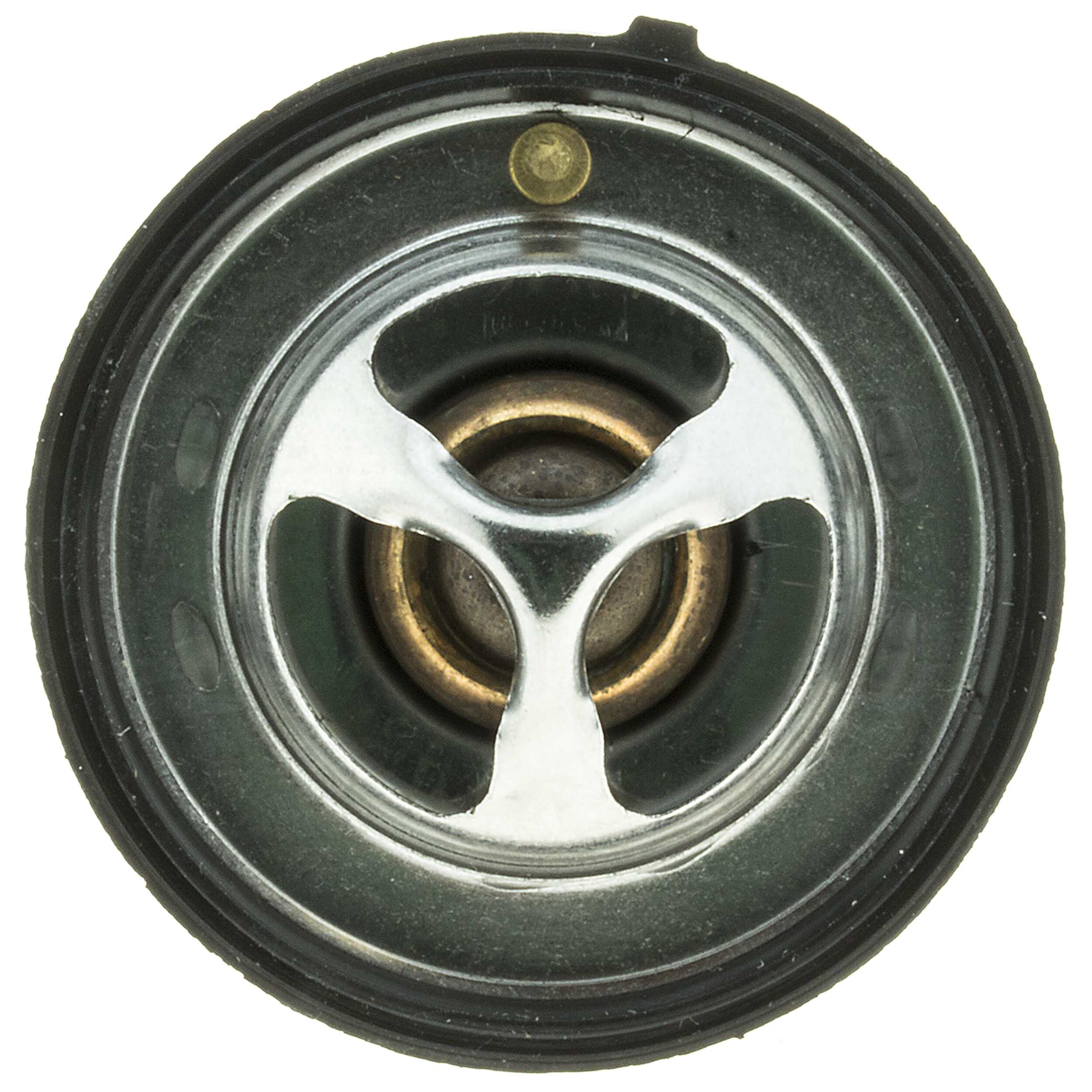 Ilustracja 658-77K MOTORAD termostat, płyn chłodzący