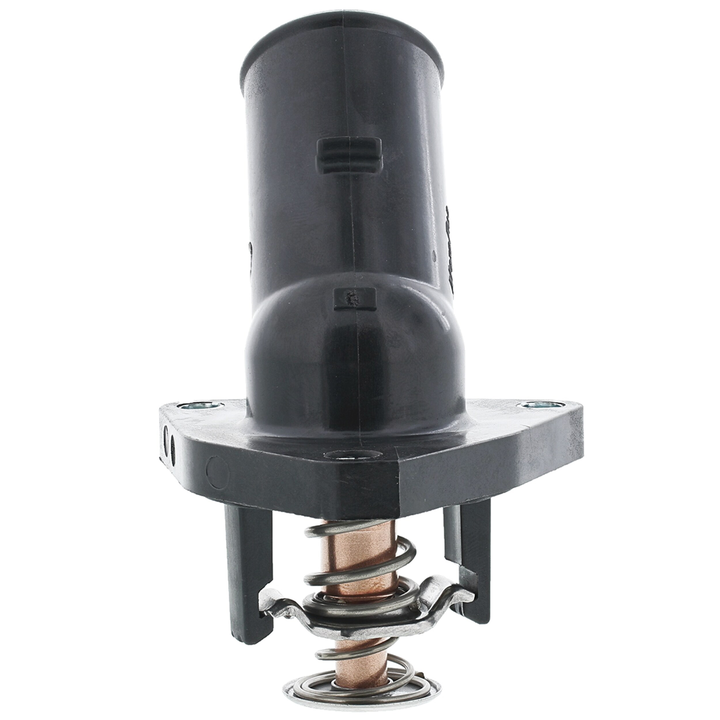 Ilustracja 660-82K MOTORAD termostat, płyn chłodzący