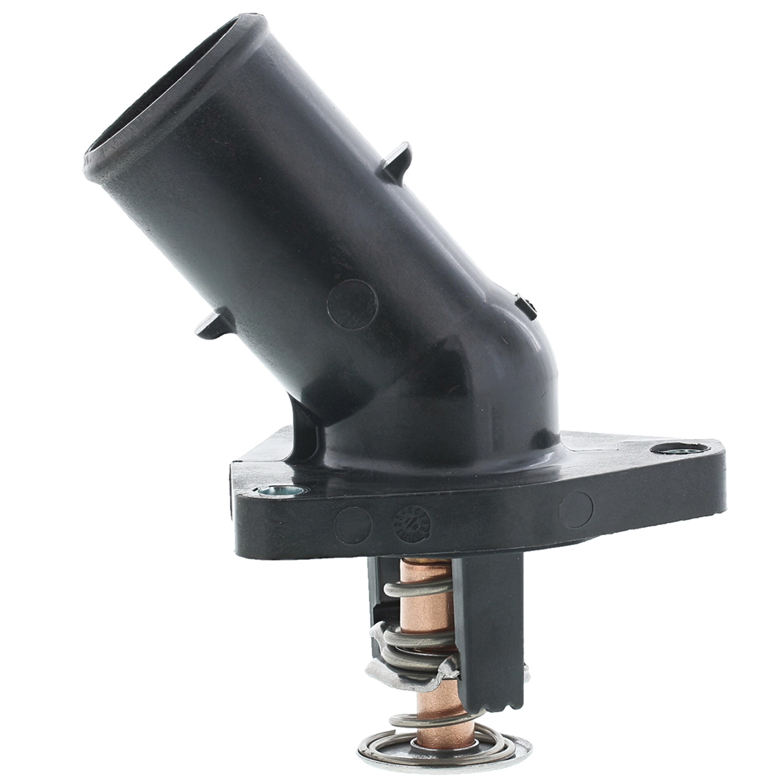 Ilustracja 660-82K MOTORAD termostat, płyn chłodzący