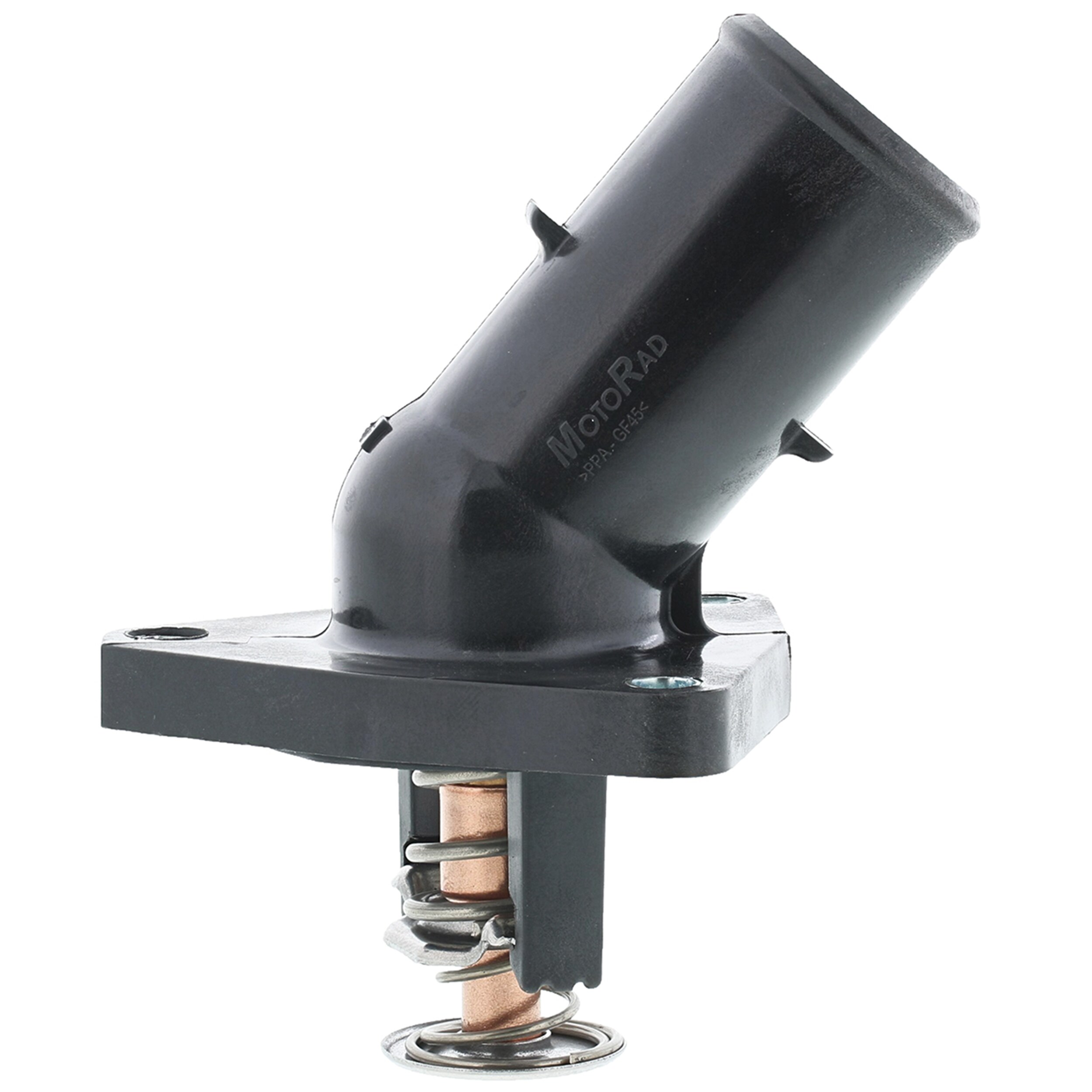 Ilustracja 660-82K MOTORAD termostat, płyn chłodzący