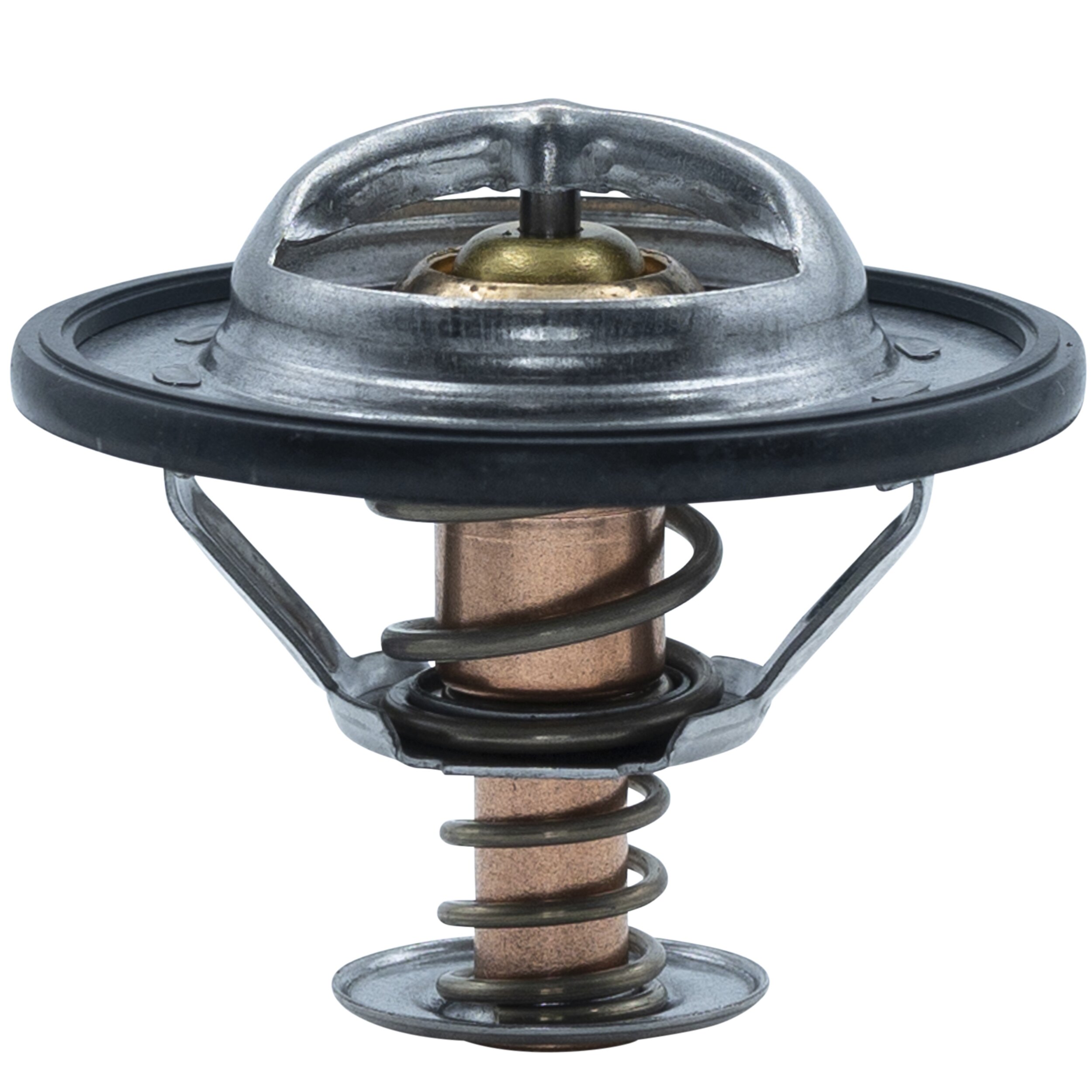 Ilustracja 665-85K MOTORAD termostat, płyn chłodzący