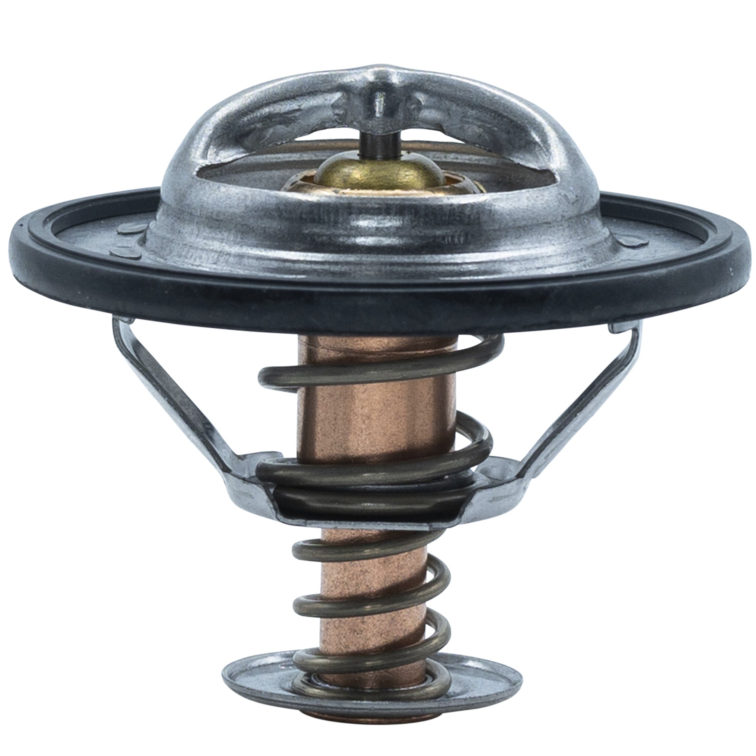 Ilustracja 665-85K MOTORAD termostat, płyn chłodzący