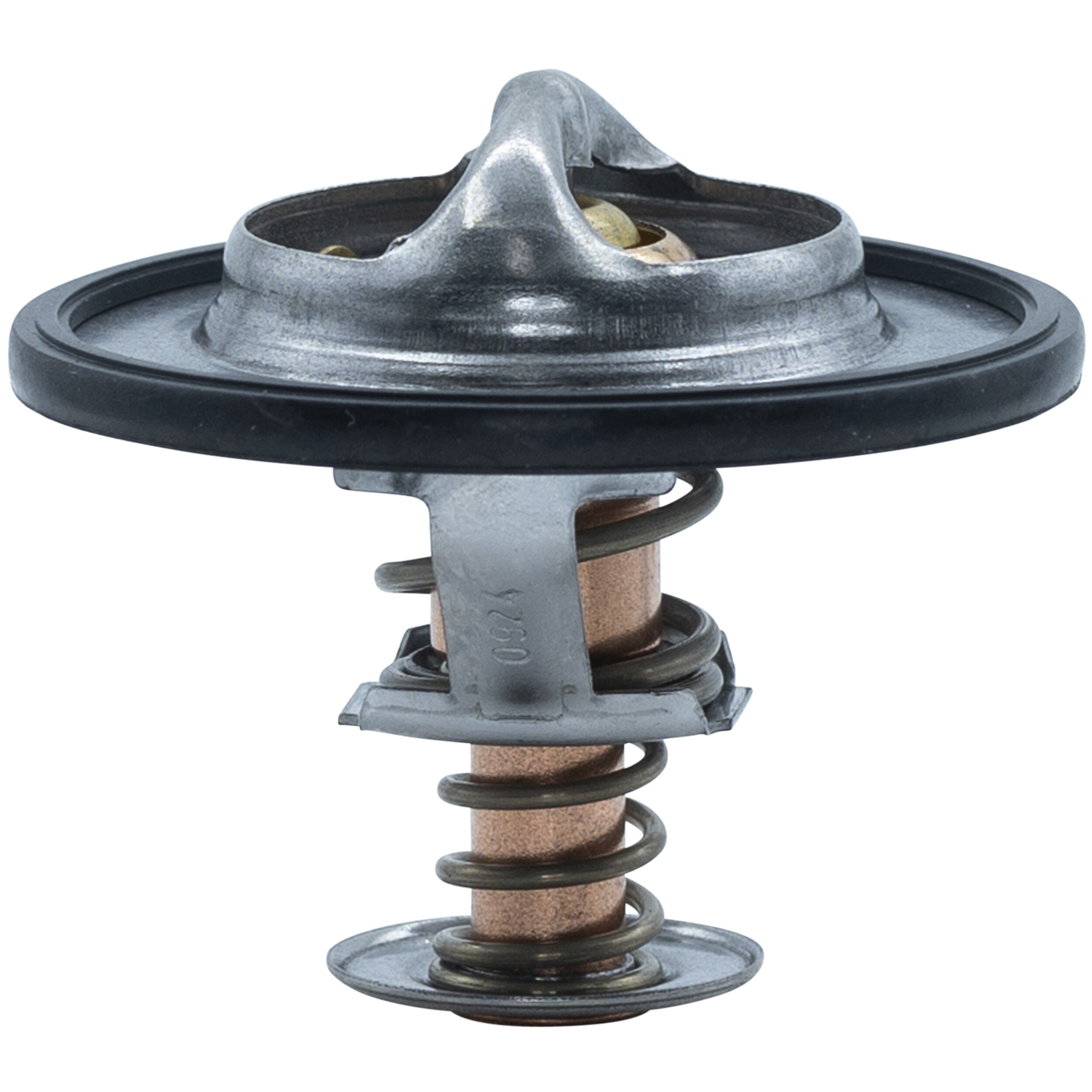 Ilustracja 665-85K MOTORAD termostat, płyn chłodzący