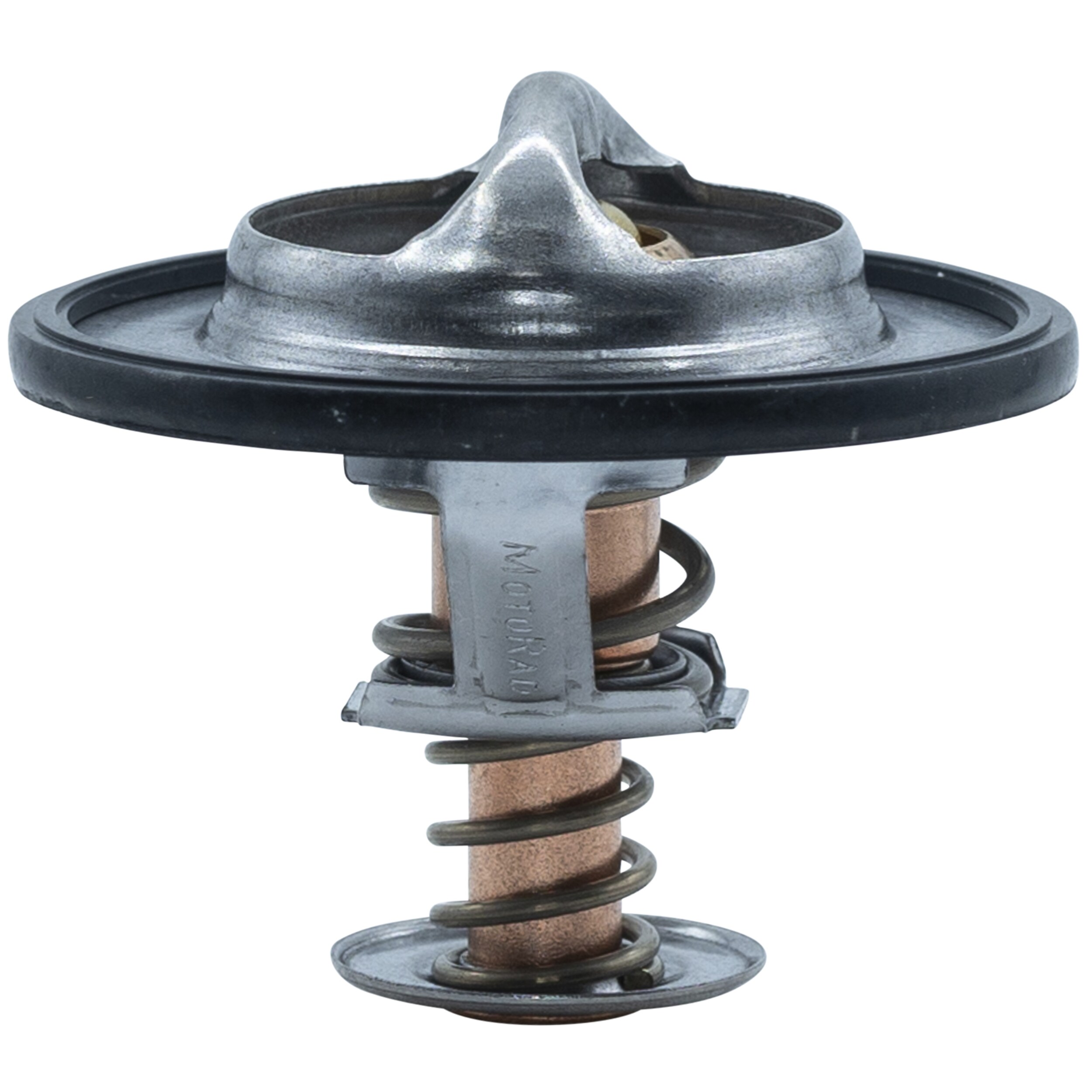 Ilustracja 665-85K MOTORAD termostat, płyn chłodzący