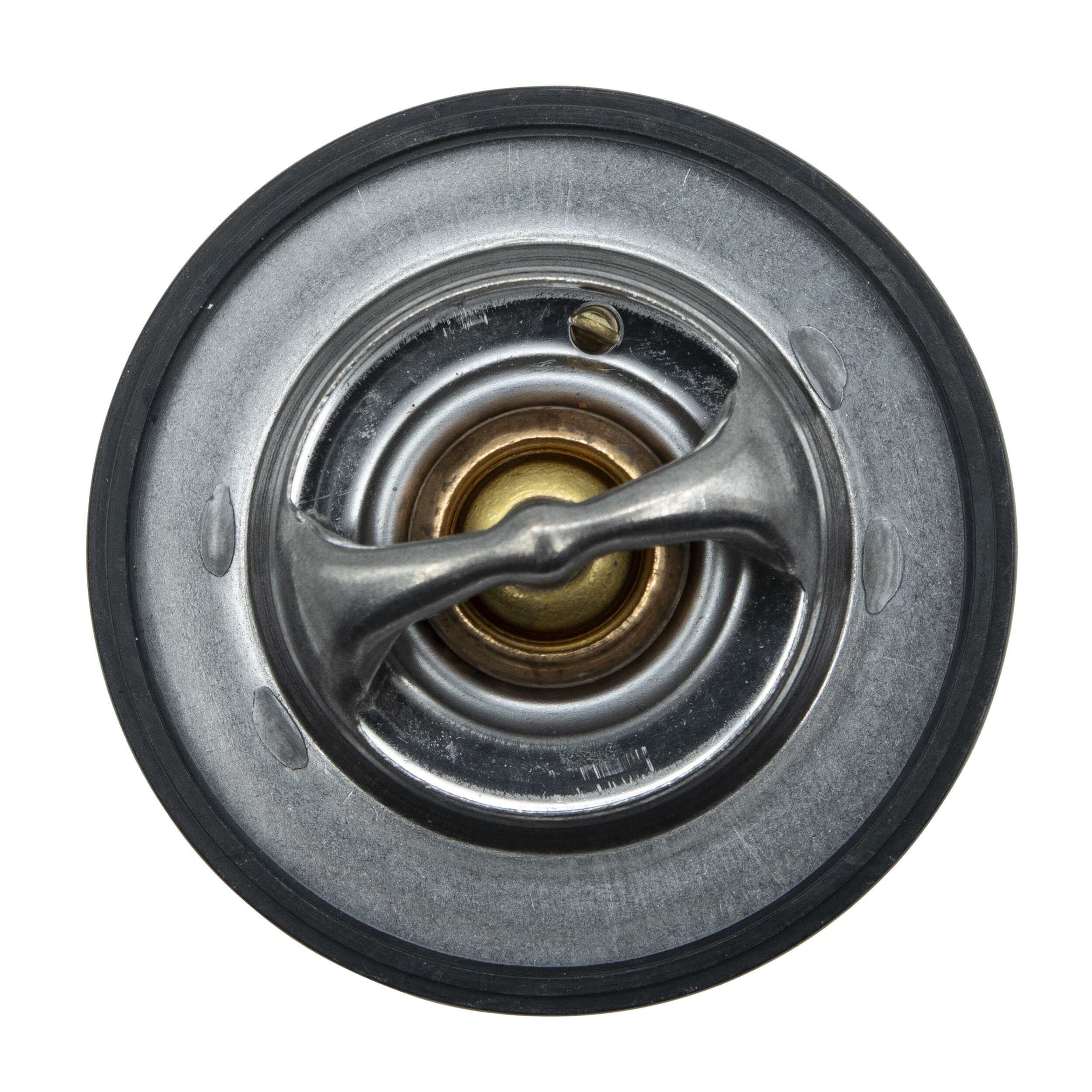 Ilustracja 665-85K MOTORAD termostat, płyn chłodzący