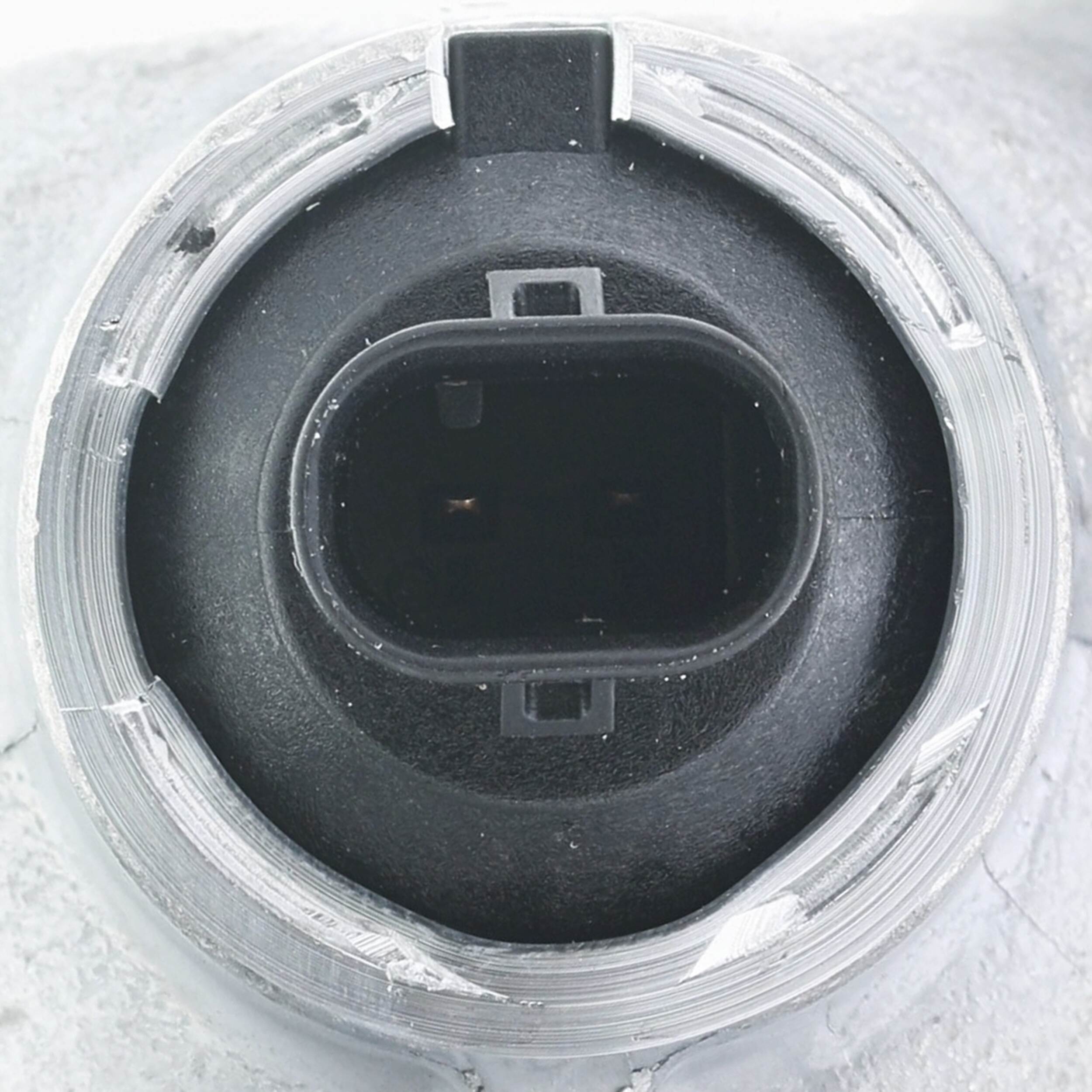 Ilustracja 668-100K MOTORAD termostat, płyn chłodzący