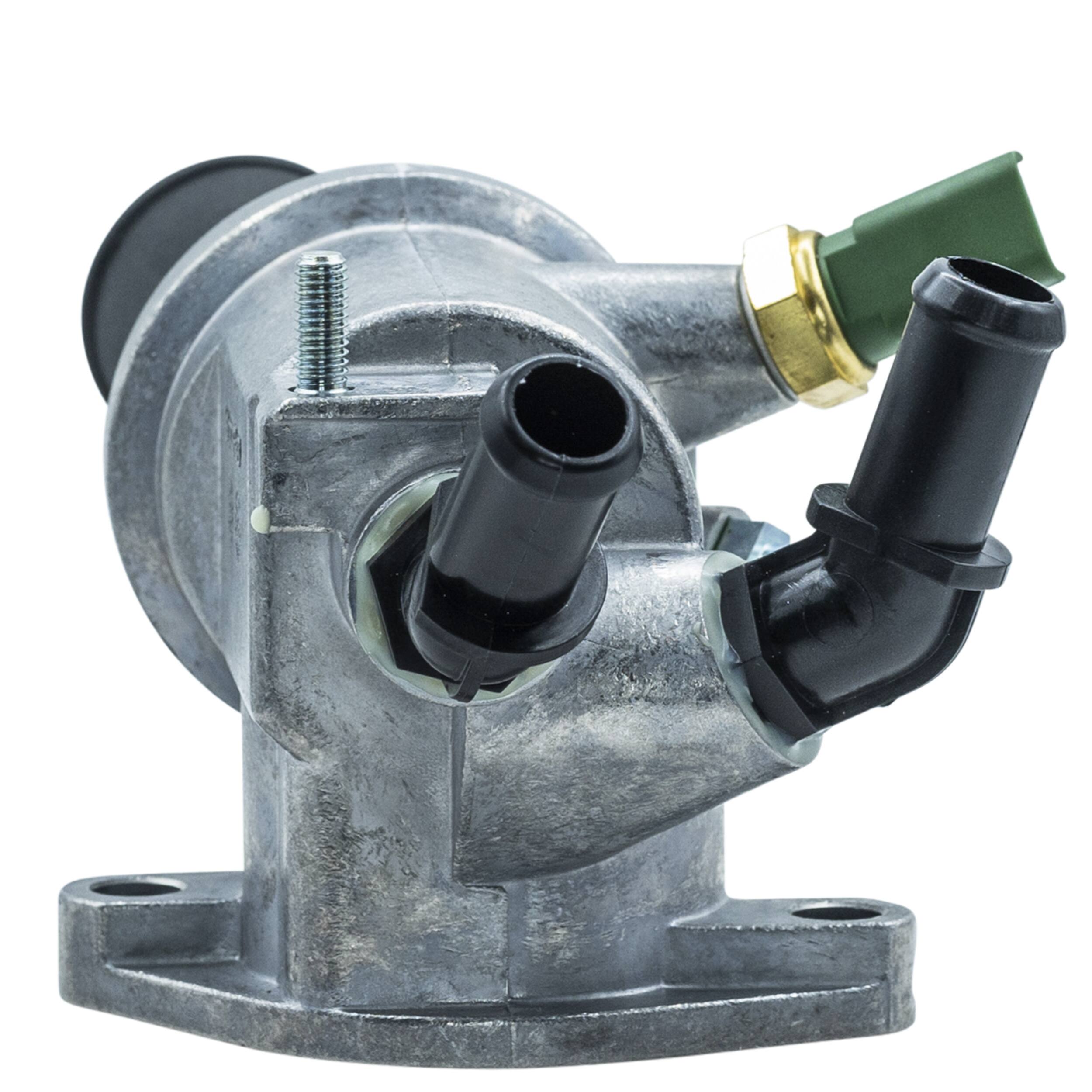 Ilustracja 674-88K MOTORAD termostat, płyn chłodzący