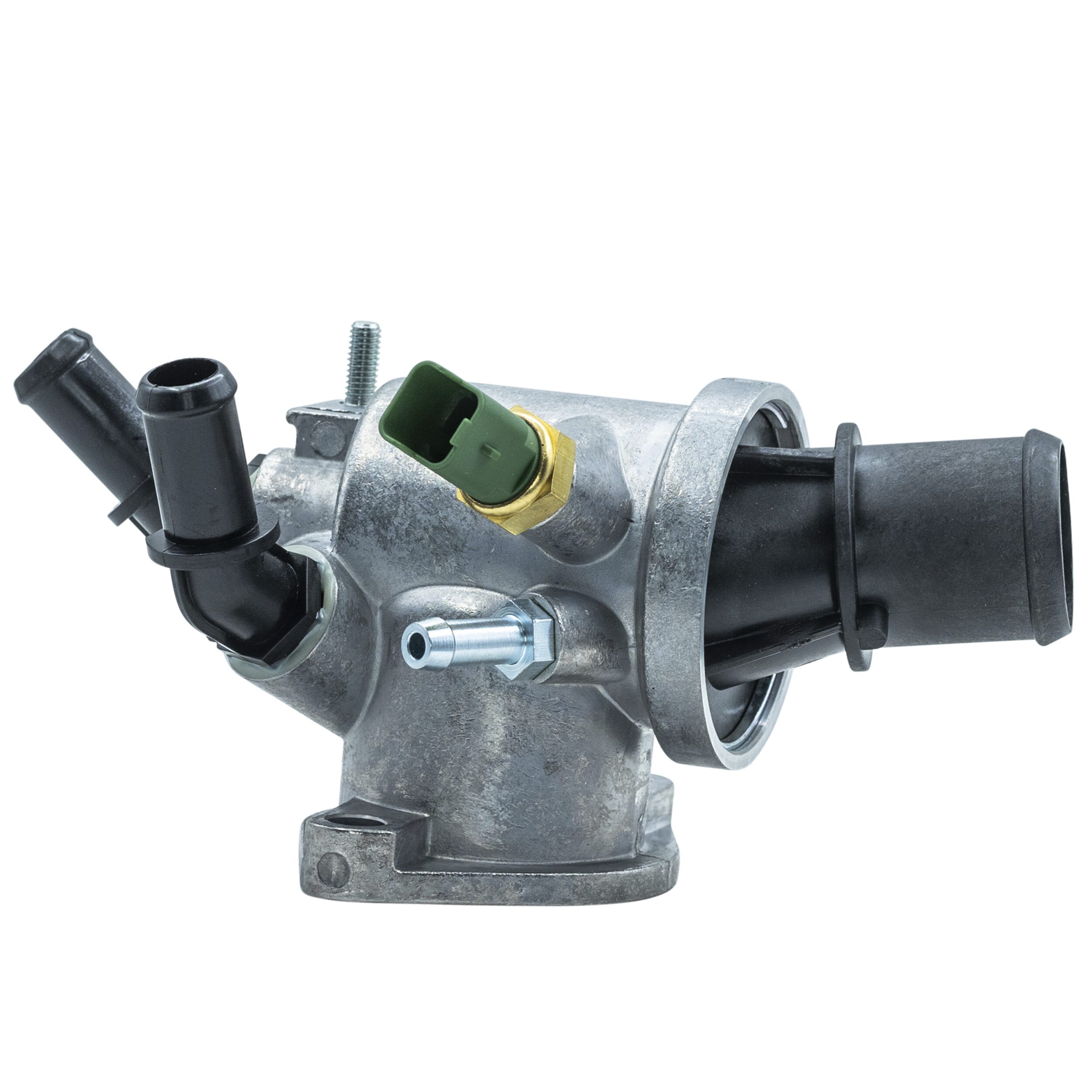 Ilustracja 674-88K MOTORAD termostat, płyn chłodzący