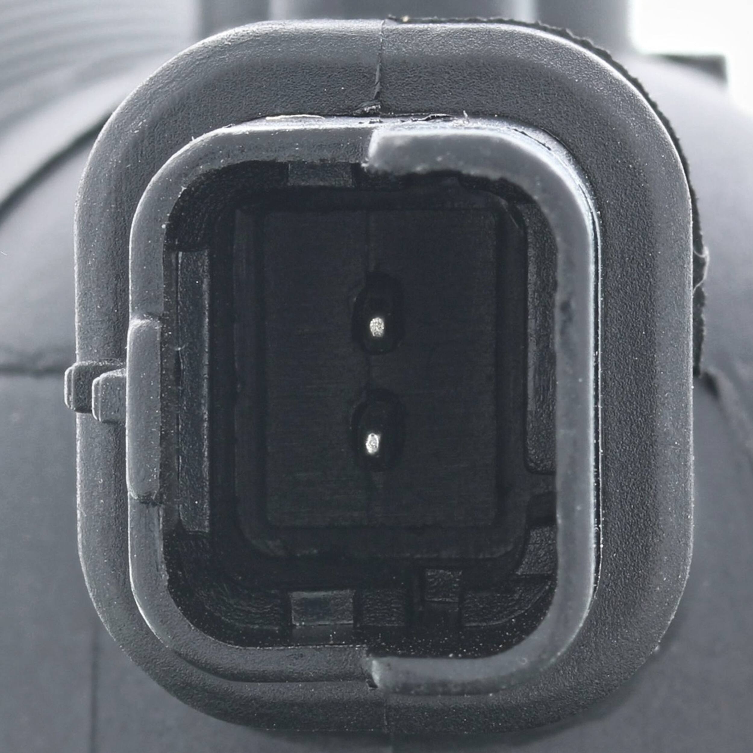 Ilustracja 678-105K MOTORAD termostat, płyn chłodzący