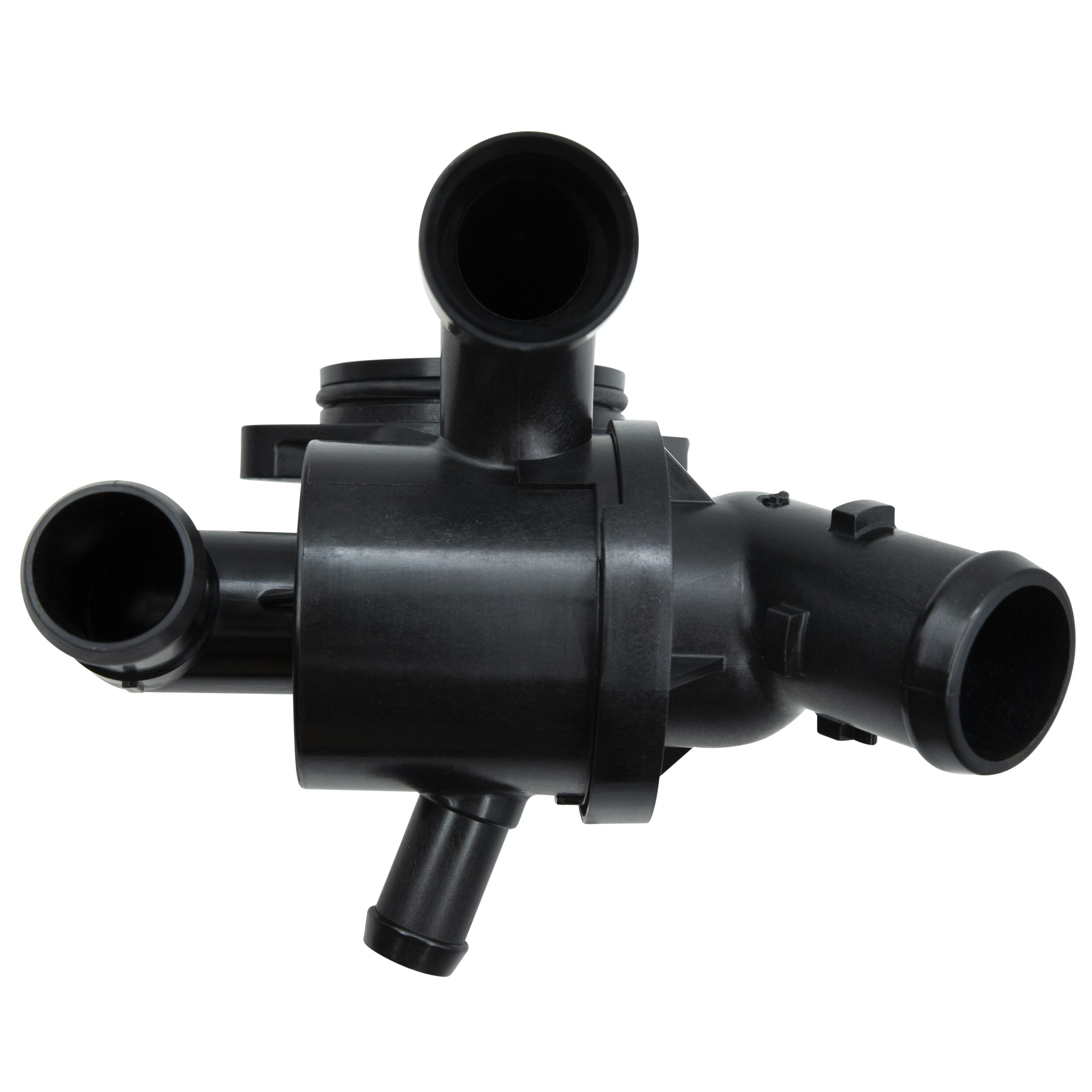 Ilustracja 698-87K MOTORAD termostat, płyn chłodzący