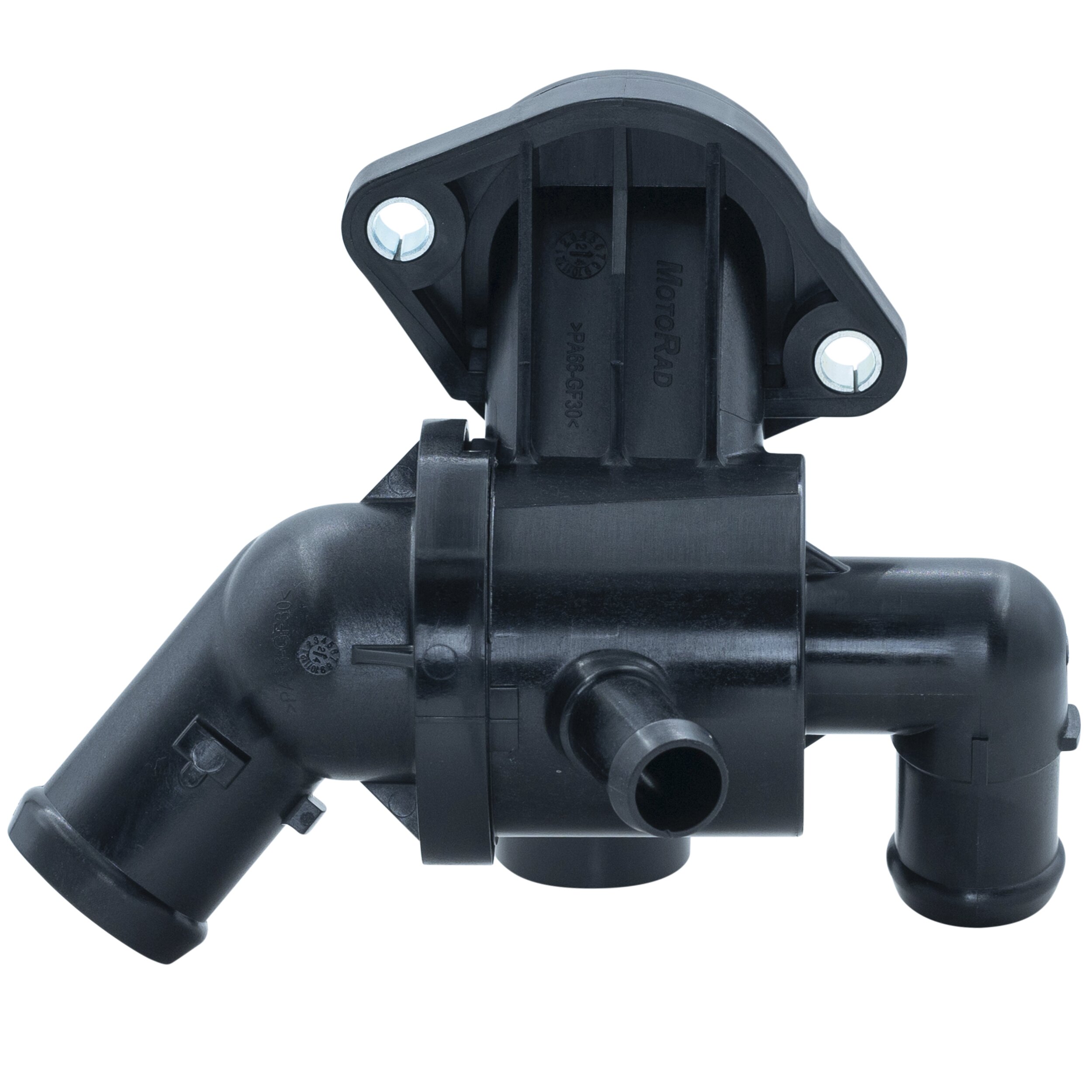 Ilustracja 698-87K MOTORAD termostat, płyn chłodzący