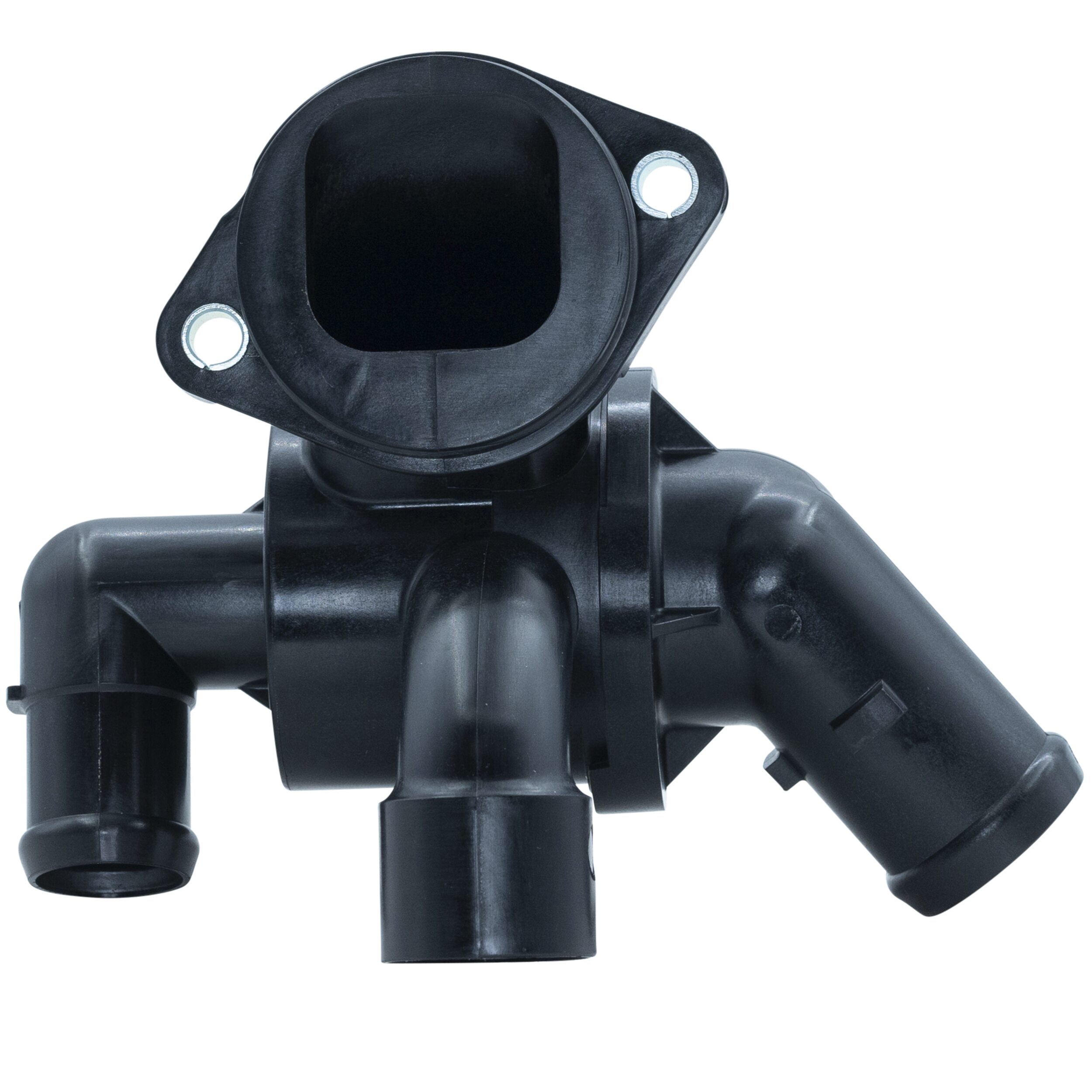 Ilustracja 698-87K MOTORAD termostat, płyn chłodzący