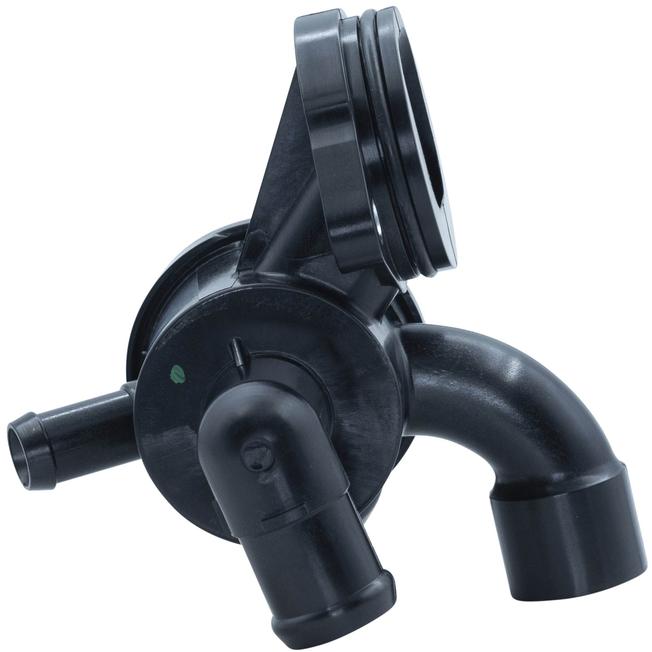 Ilustracja 698-87K MOTORAD termostat, płyn chłodzący