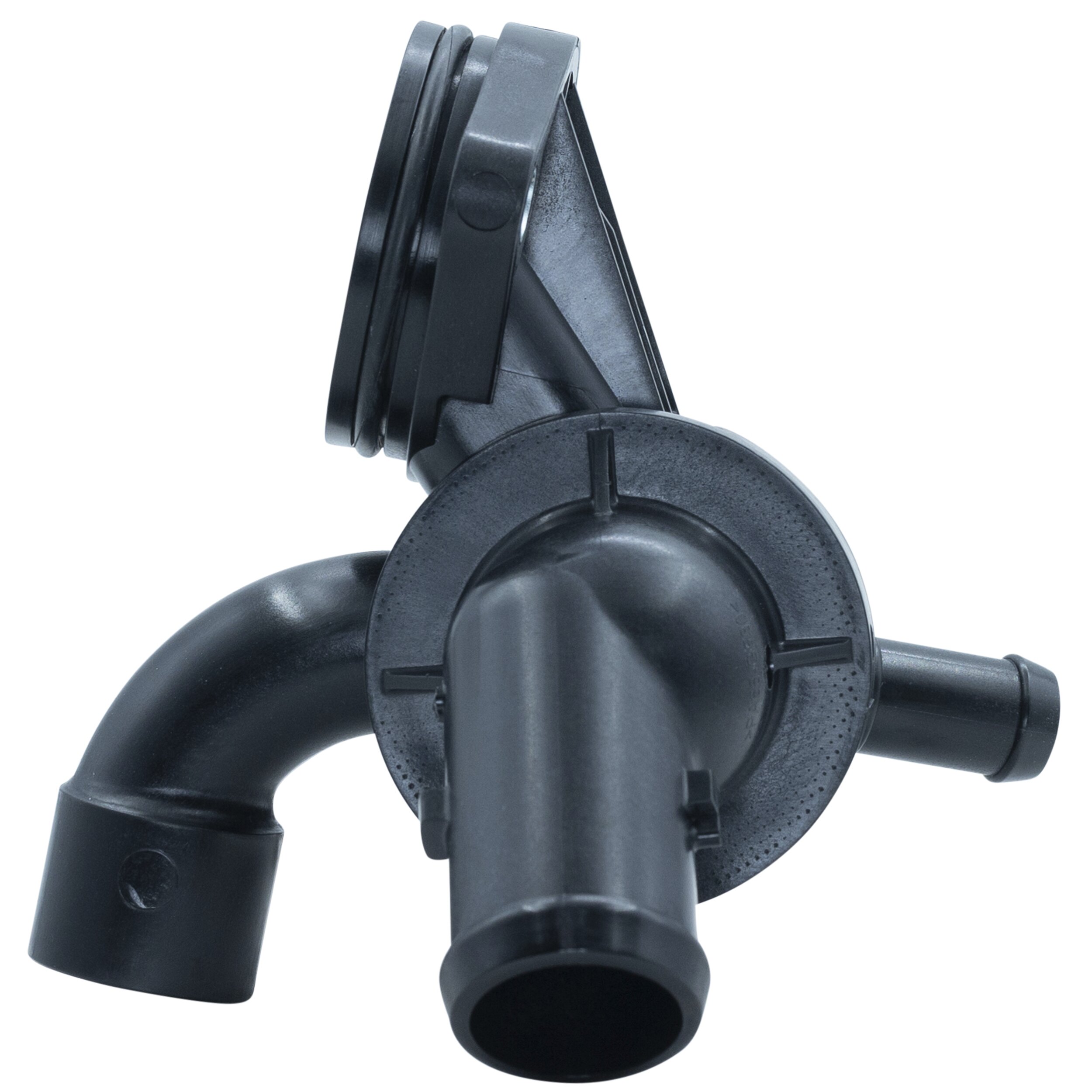 Ilustracja 698-87K MOTORAD termostat, płyn chłodzący