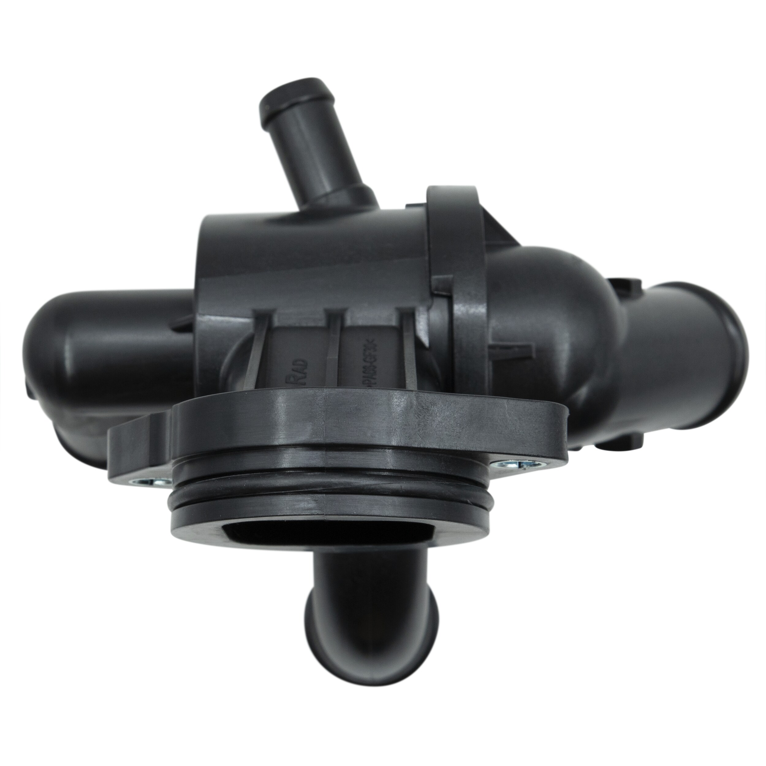 Ilustracja 698-87K MOTORAD termostat, płyn chłodzący