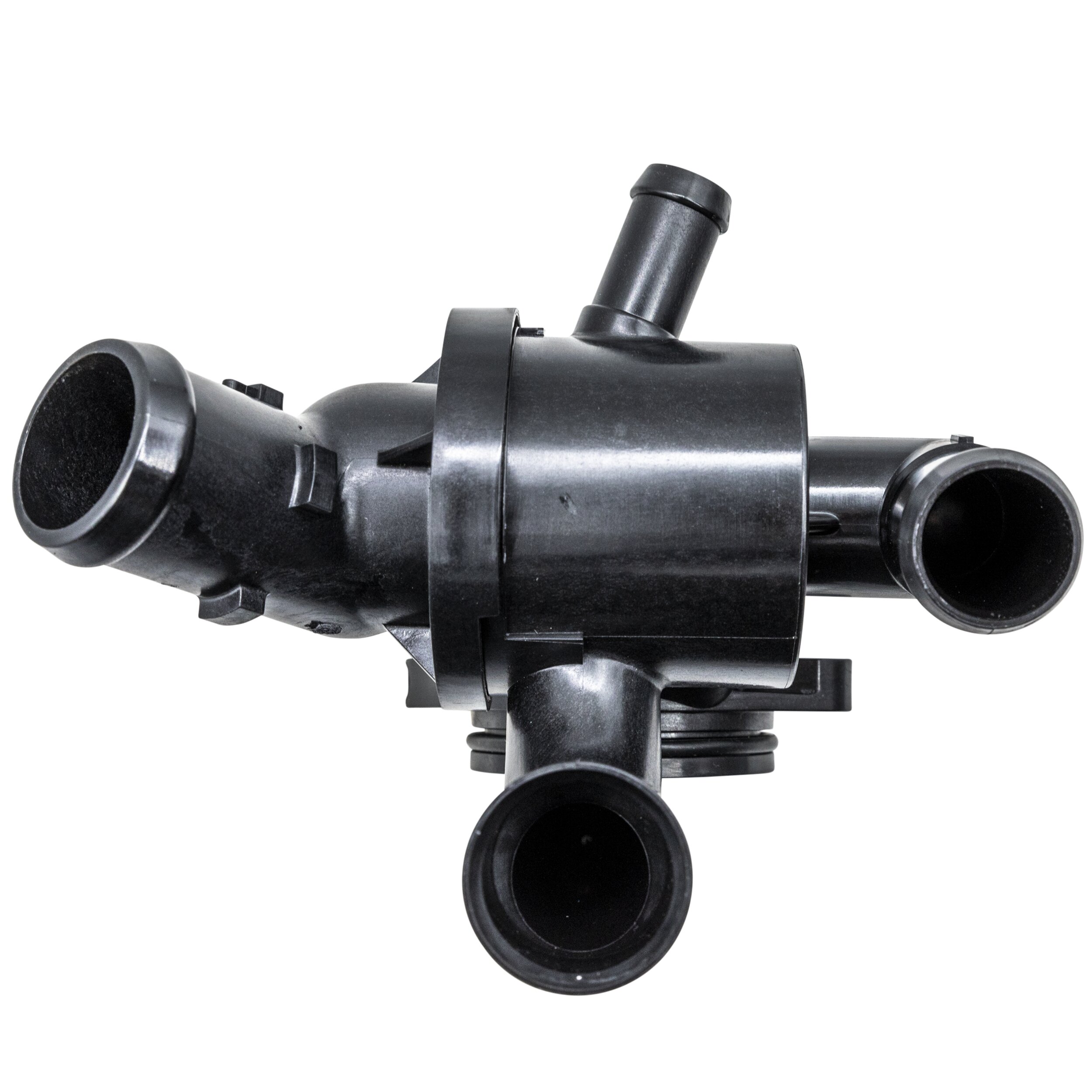 Ilustracja 698-92K MOTORAD termostat, płyn chłodzący