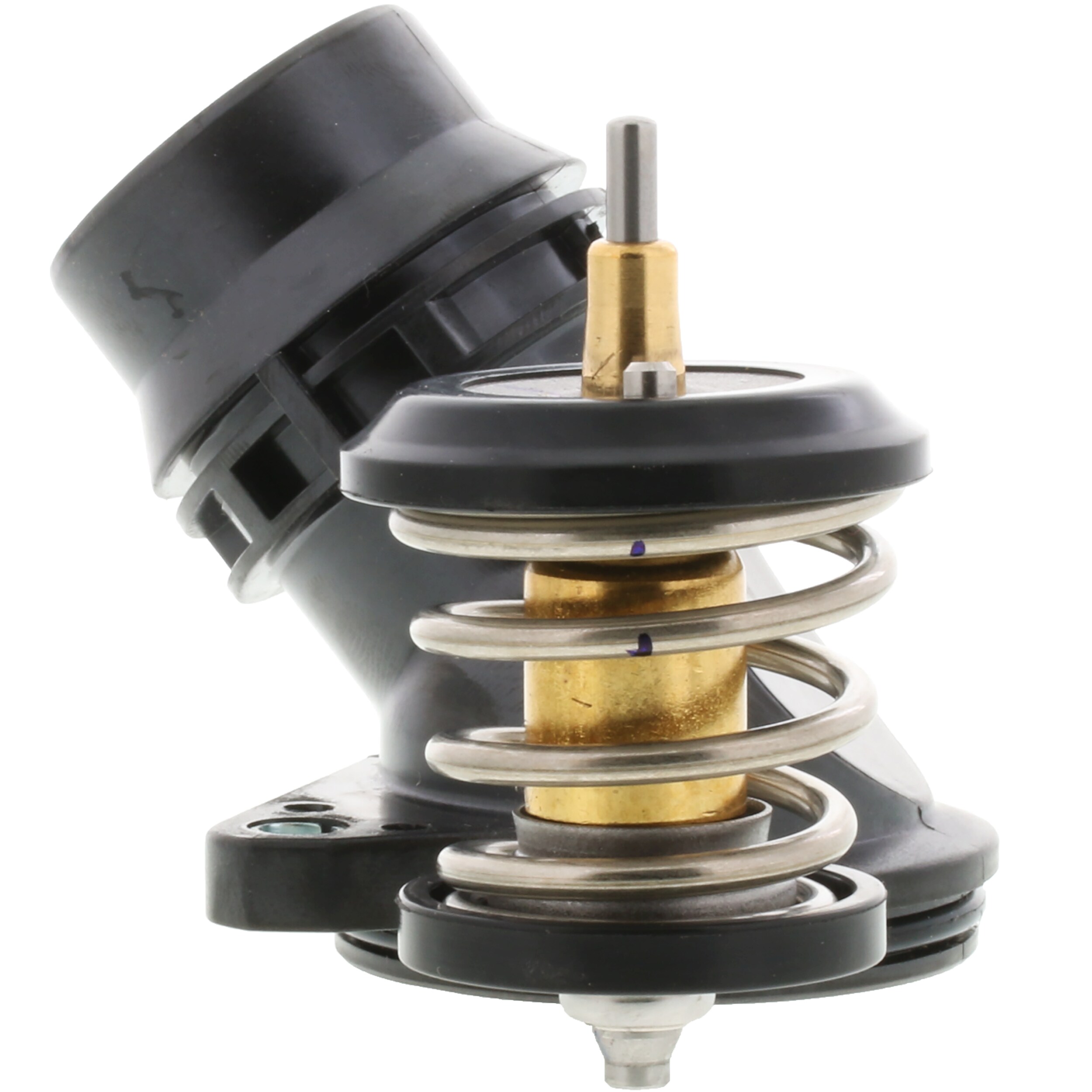 Ilustracja 6001KT MOTORAD termostat, płyn chłodzący