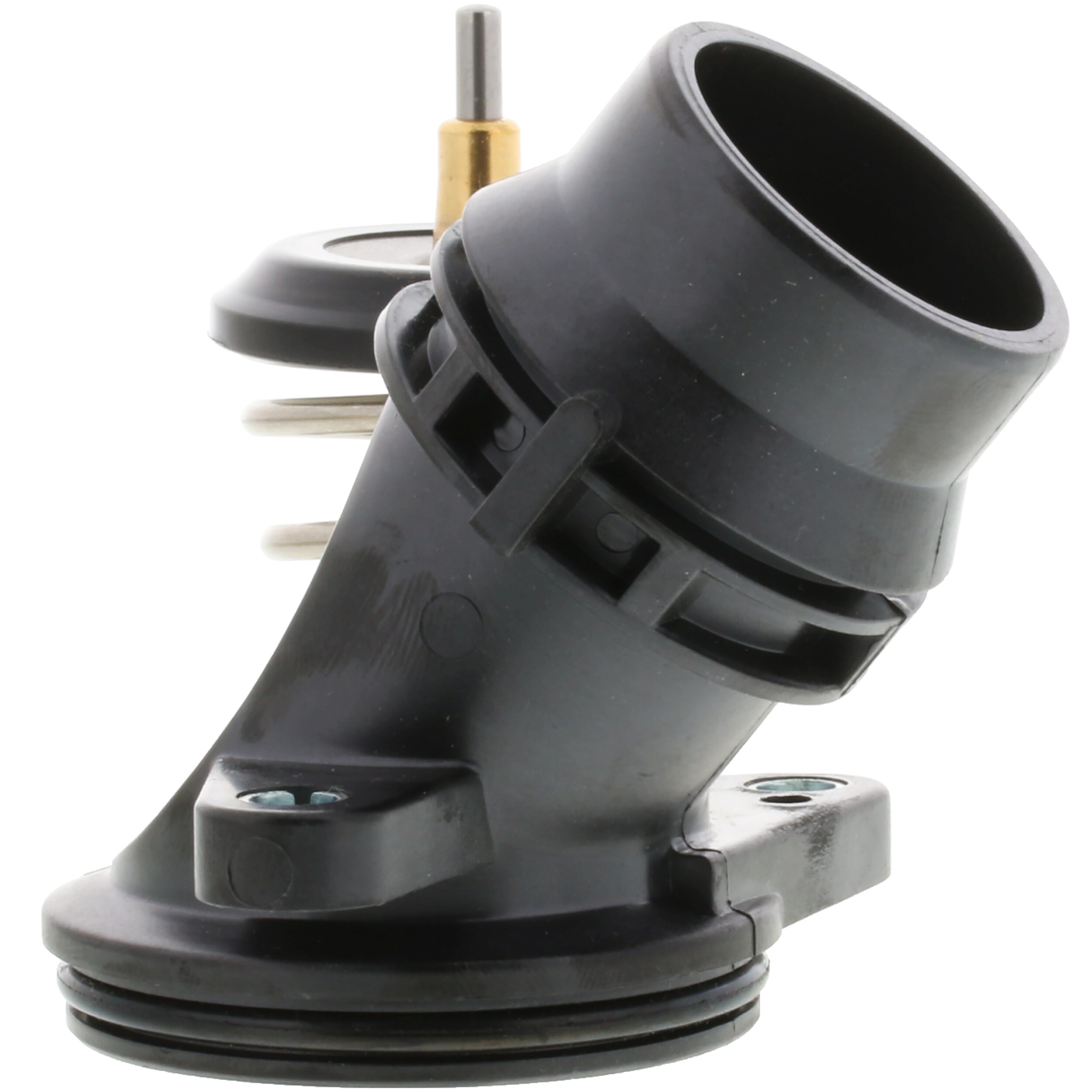 Ilustracja 6001KT MOTORAD termostat, płyn chłodzący