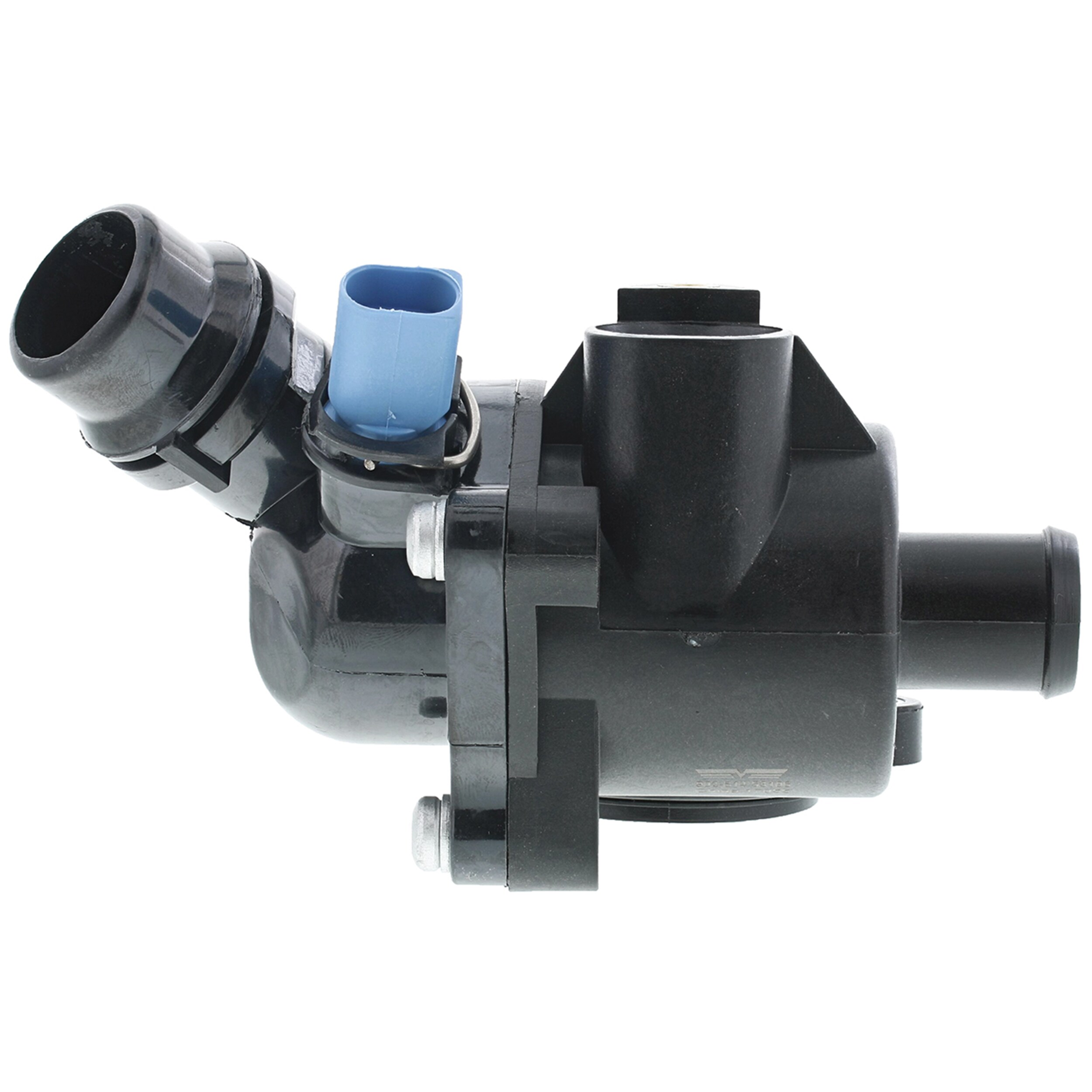 Ilustracja 601-100K MOTORAD termostat, płyn chłodzący