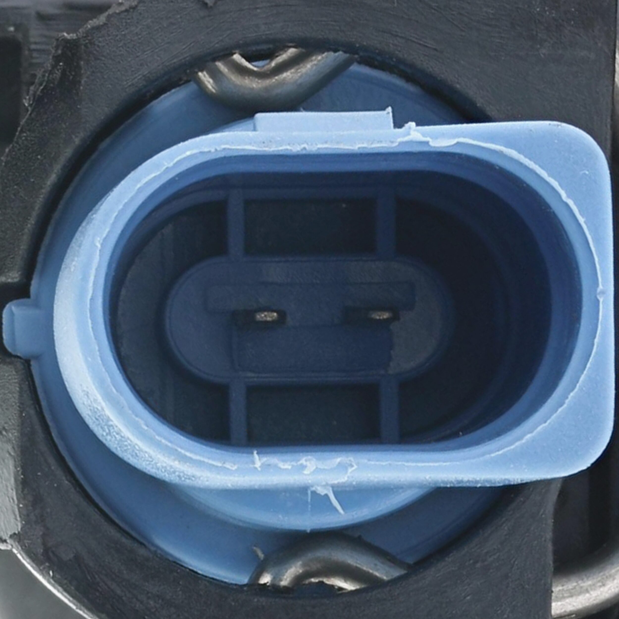 Ilustracja 601-100K MOTORAD termostat, płyn chłodzący