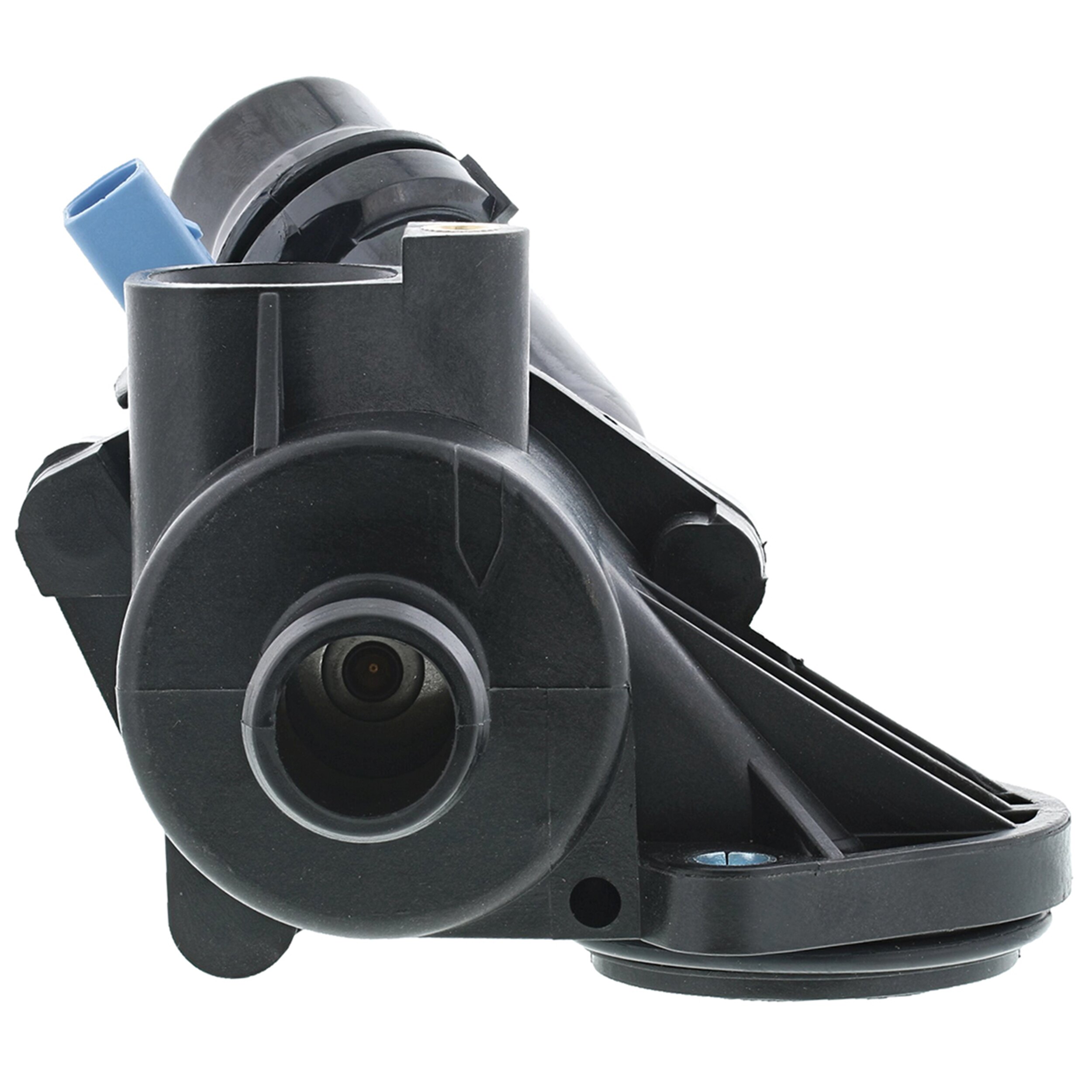 Ilustracja 601-100K MOTORAD termostat, płyn chłodzący