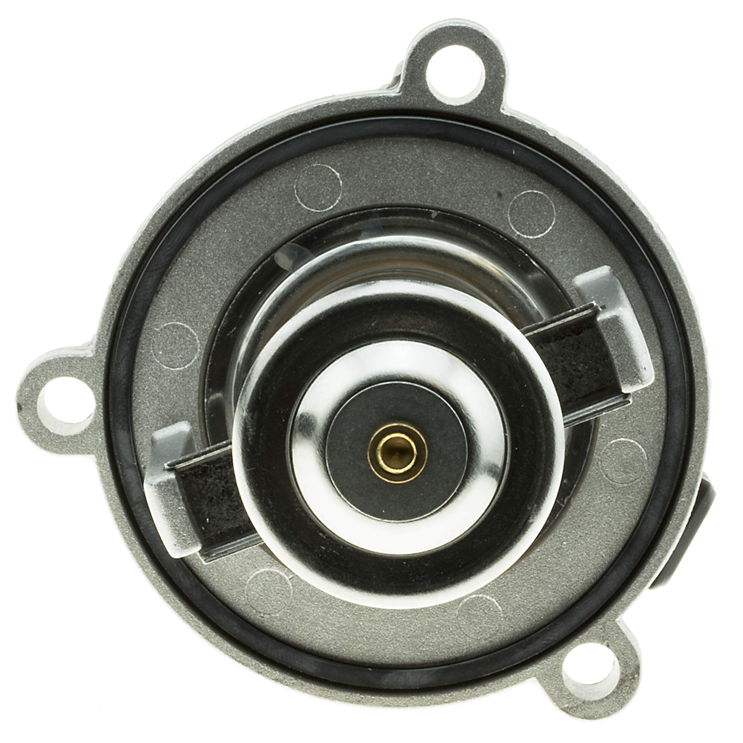 Ilustracja 606-101K MOTORAD termostat, płyn chłodzący