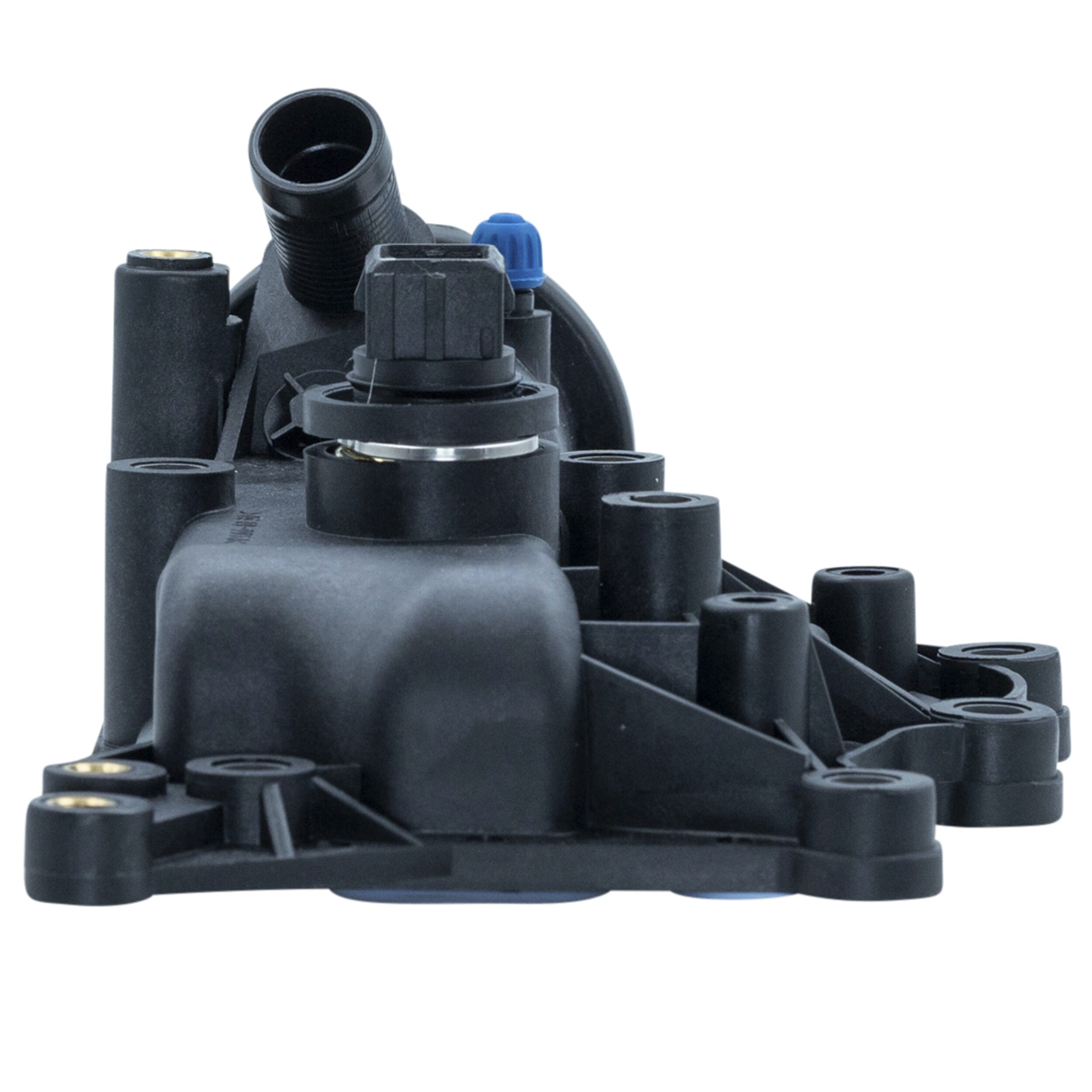 Ilustracja 610-83K MOTORAD termostat, płyn chłodzący