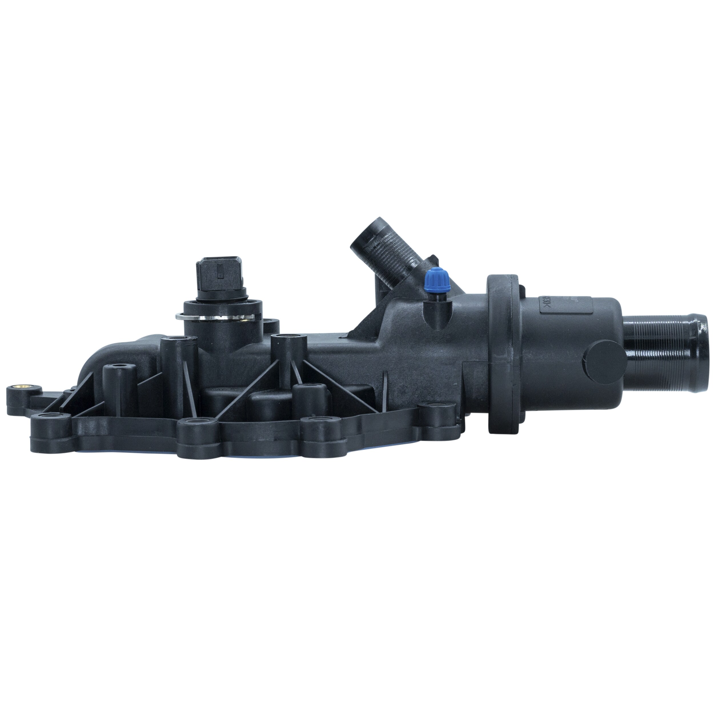 Ilustracja 610-83K MOTORAD termostat, płyn chłodzący