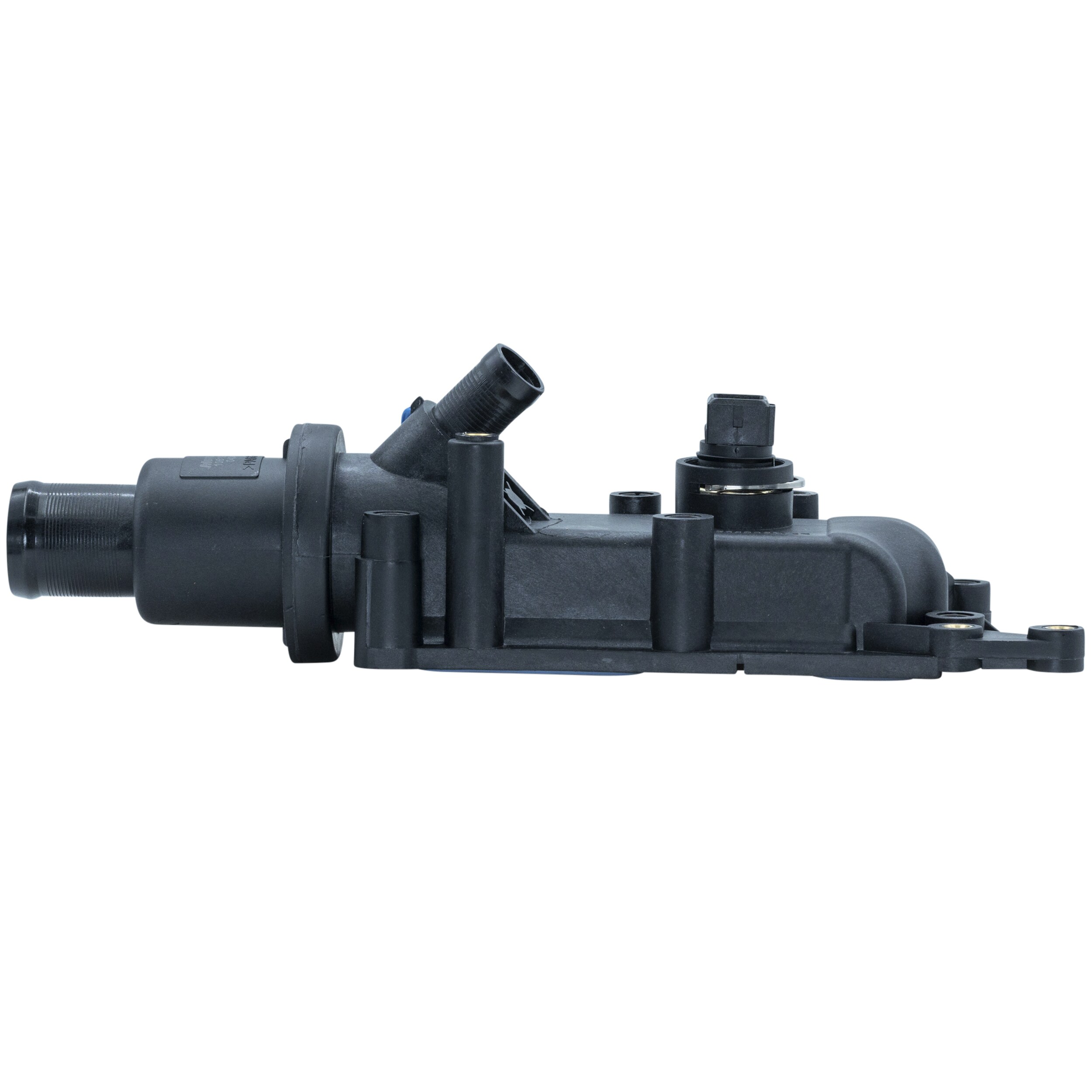 Ilustracja 610-83K MOTORAD termostat, płyn chłodzący