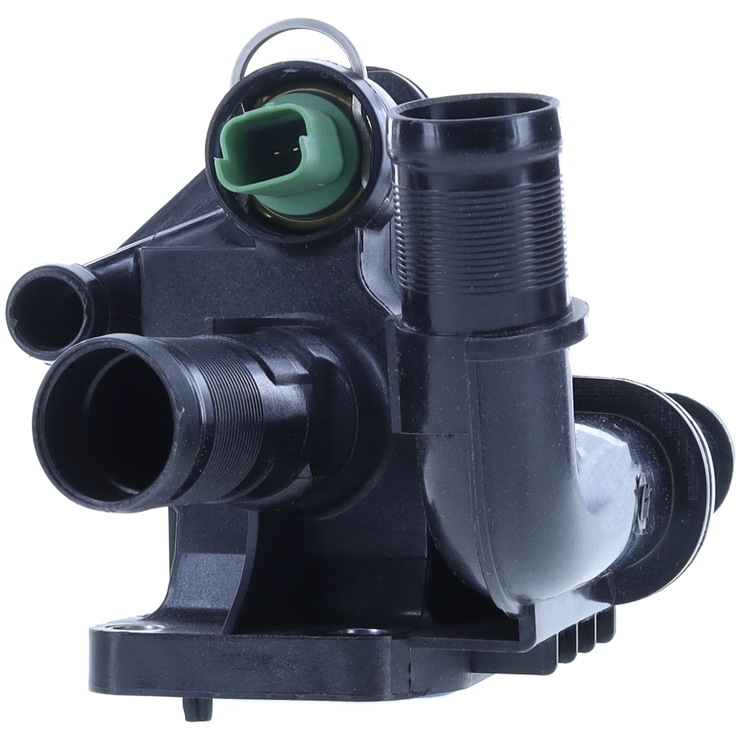 Ilustracja 616-83K MOTORAD termostat, płyn chłodzący