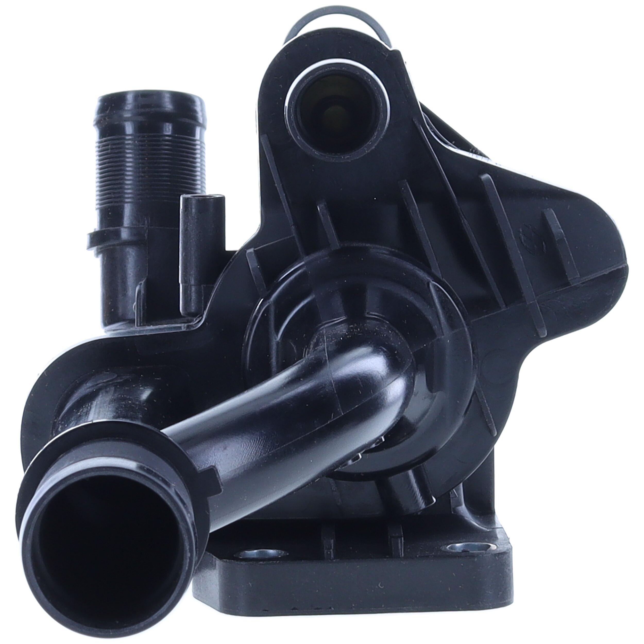 Ilustracja 616-83K MOTORAD termostat, płyn chłodzący