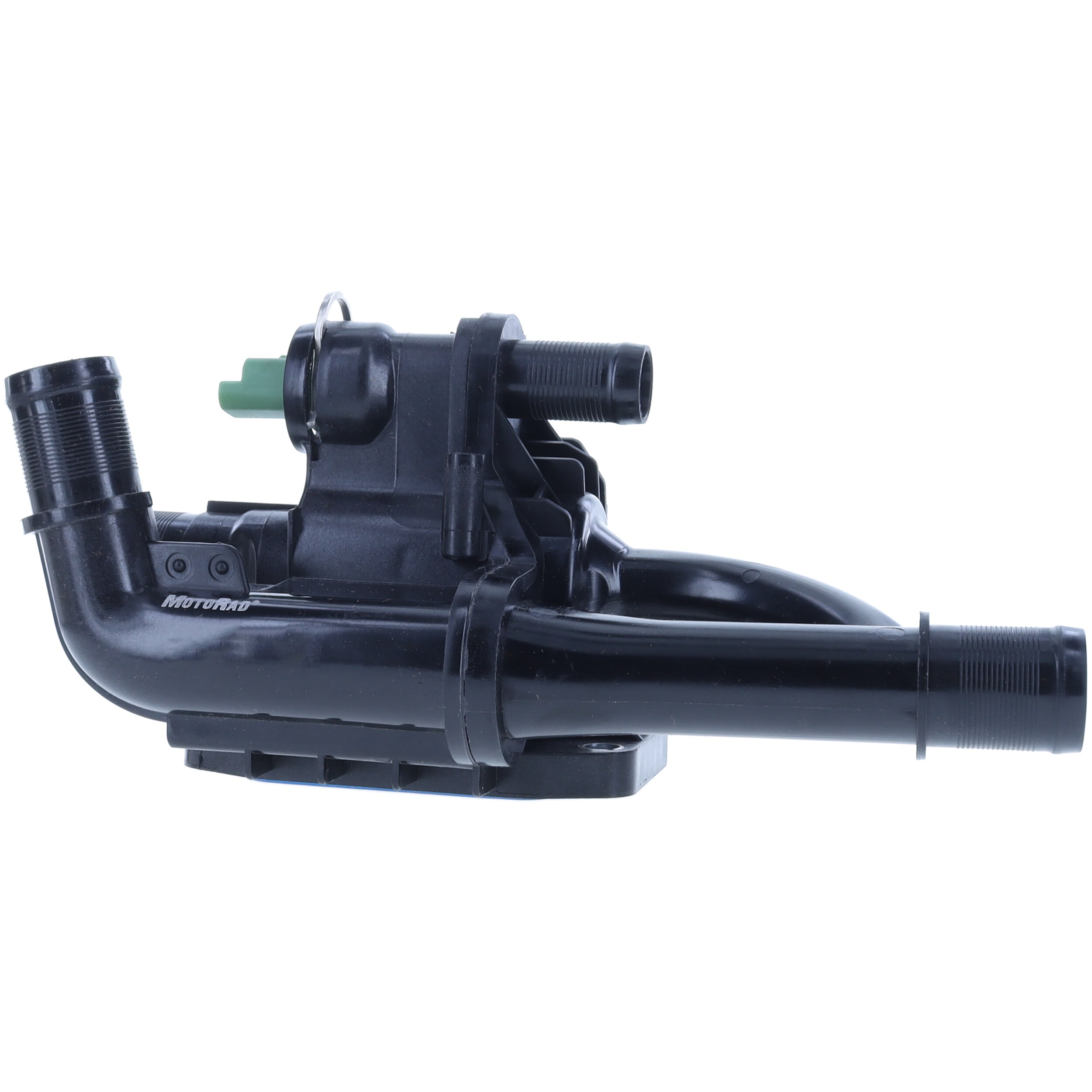 Ilustracja 616-83K MOTORAD termostat, płyn chłodzący