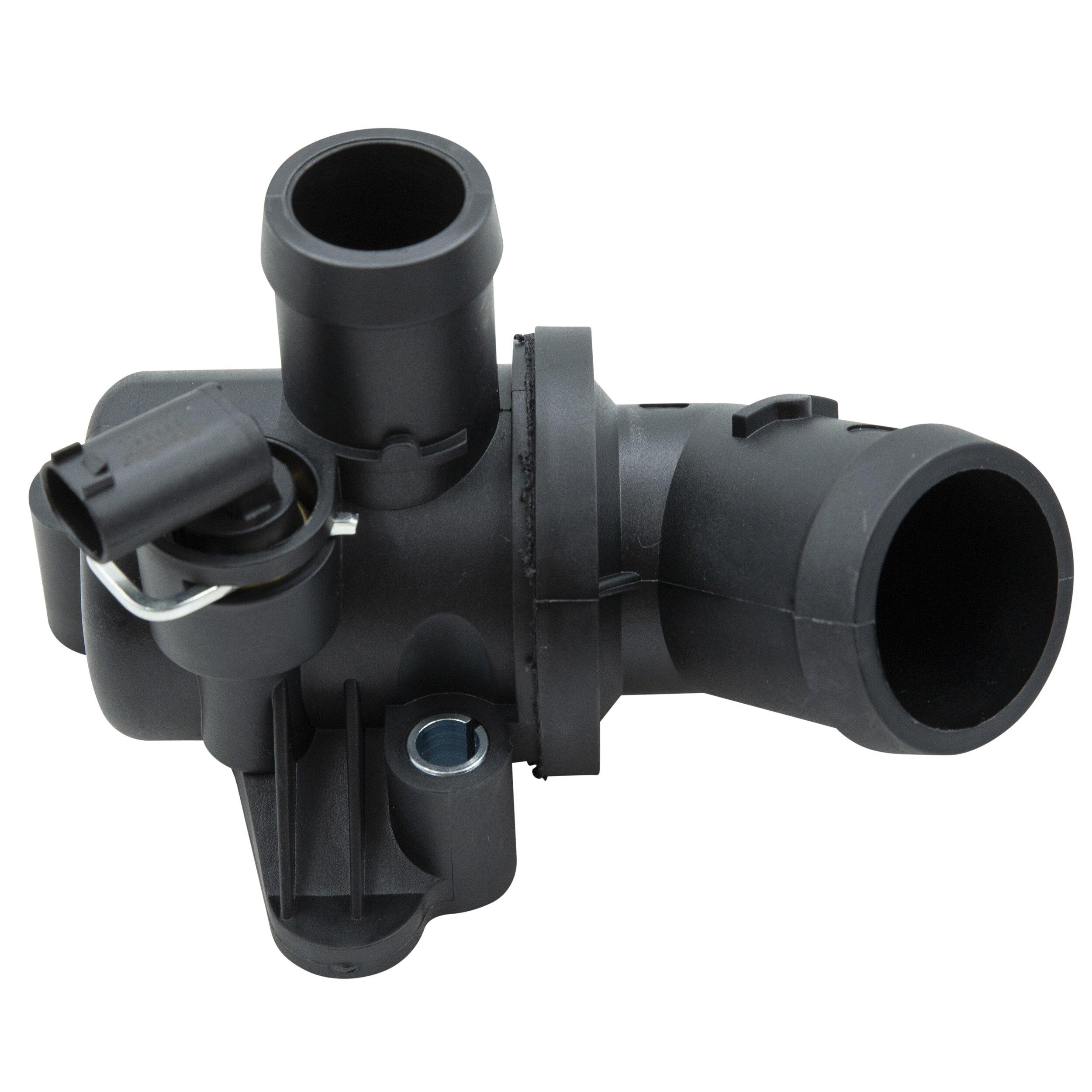 Ilustracja 626-87K MOTORAD termostat, płyn chłodzący