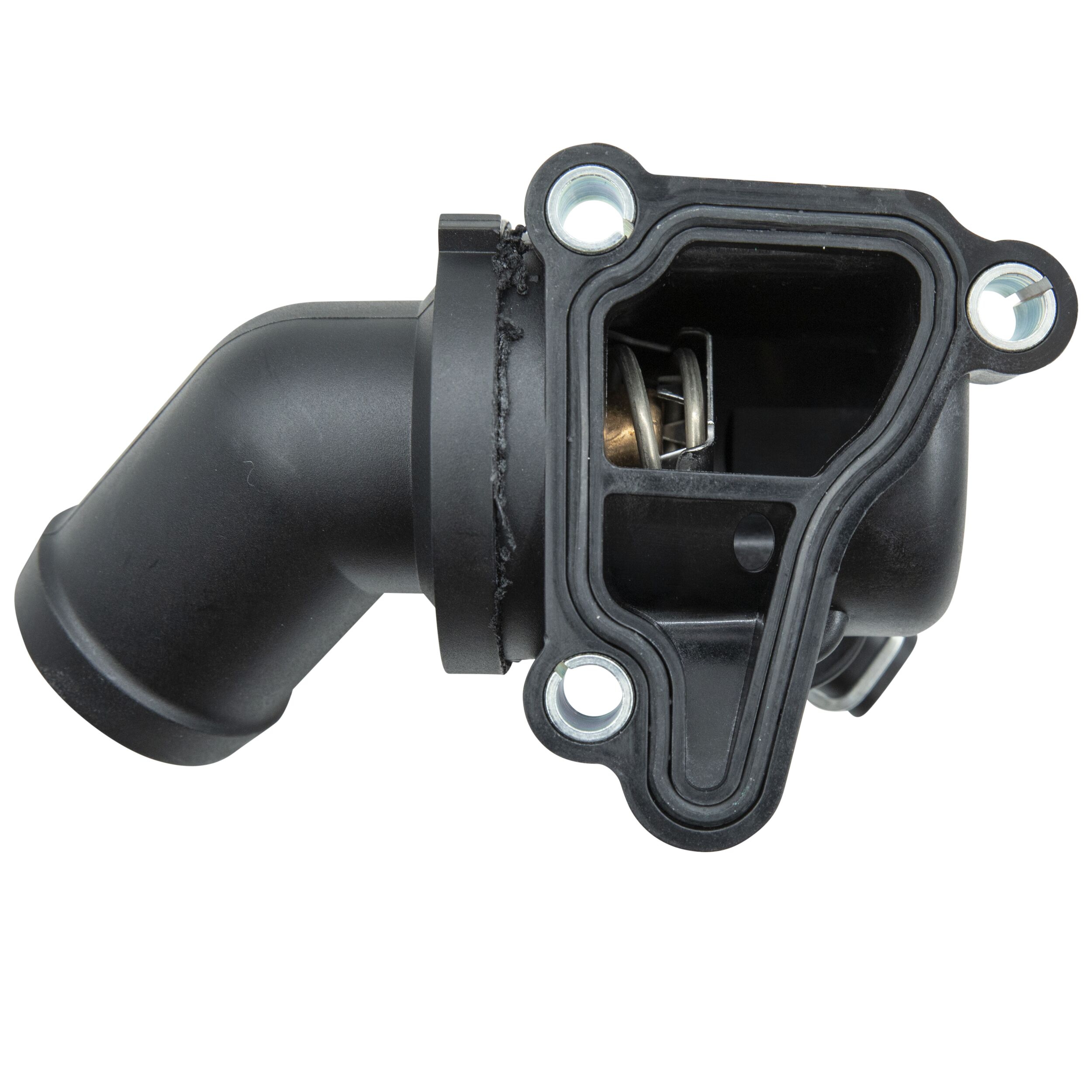 Ilustracja 626-87K MOTORAD termostat, płyn chłodzący