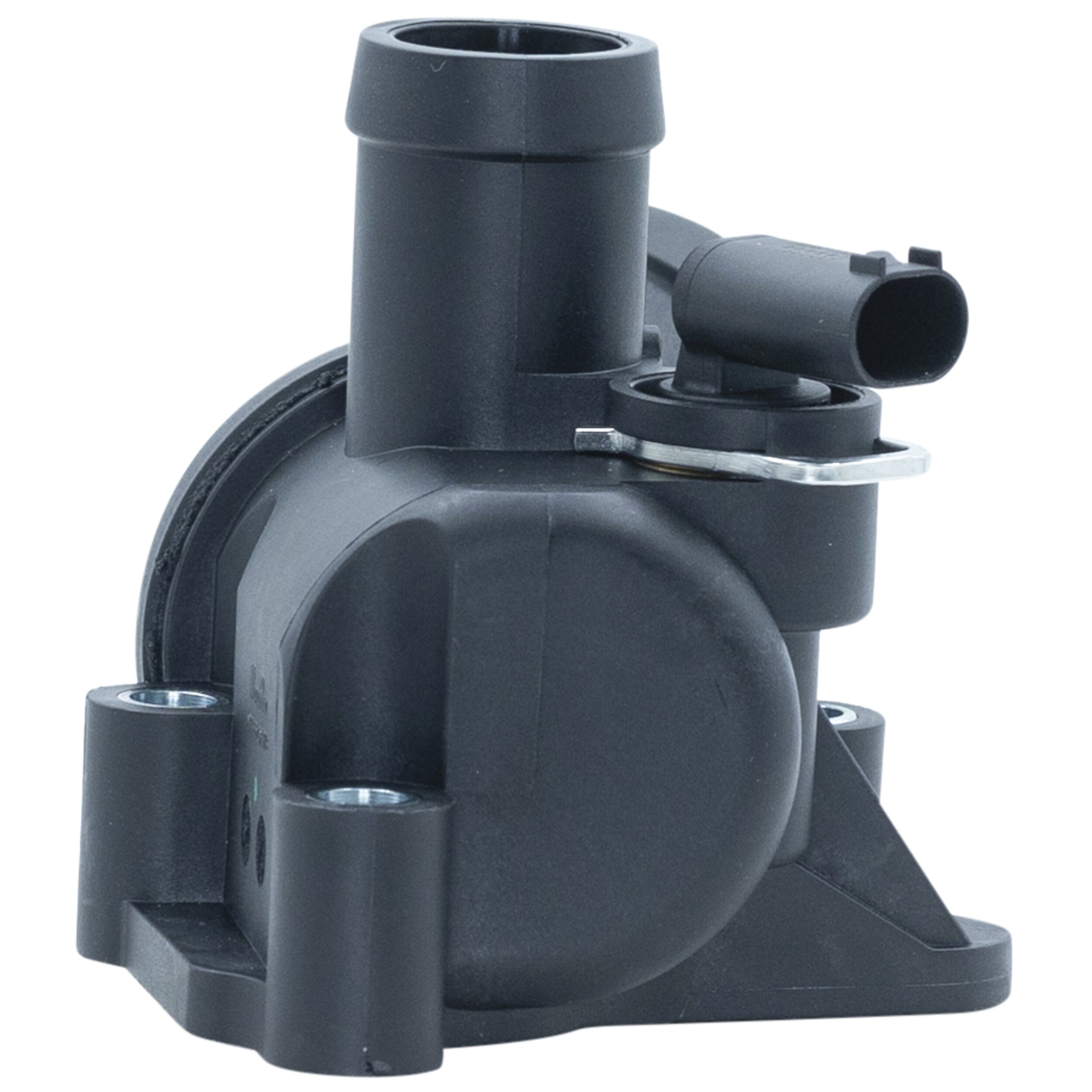 Ilustracja 626-87K MOTORAD termostat, płyn chłodzący