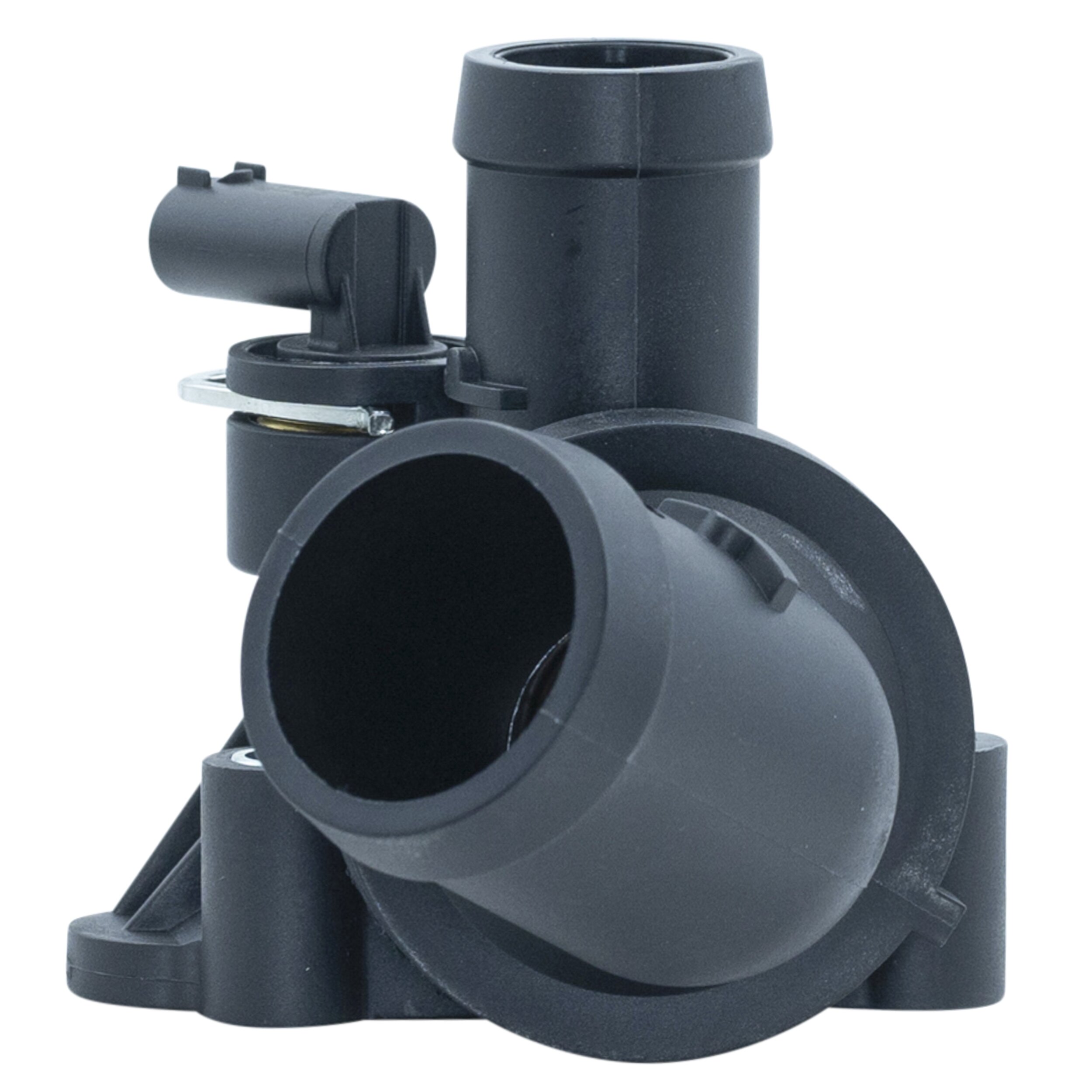 Ilustracja 626-87K MOTORAD termostat, płyn chłodzący