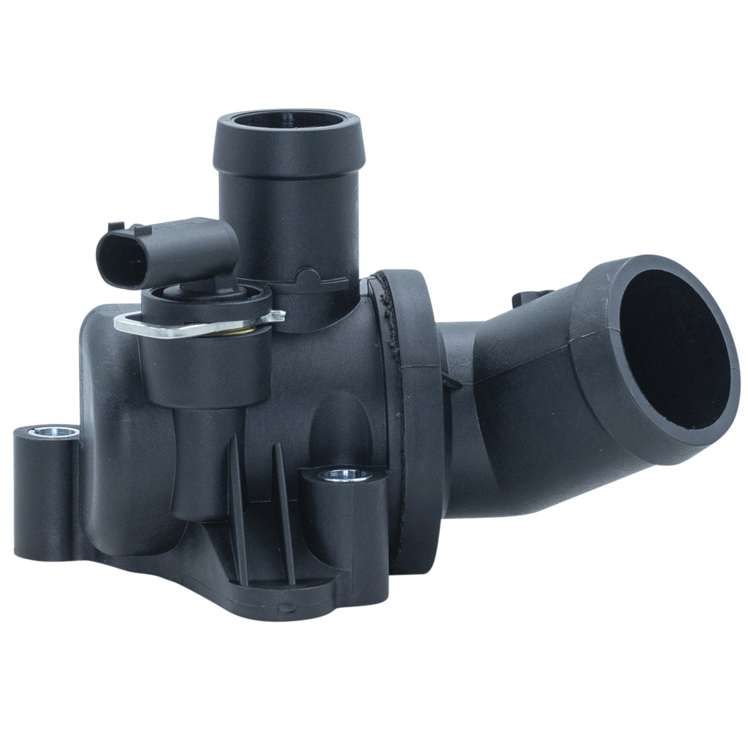 Ilustracja 626-87K MOTORAD termostat, płyn chłodzący