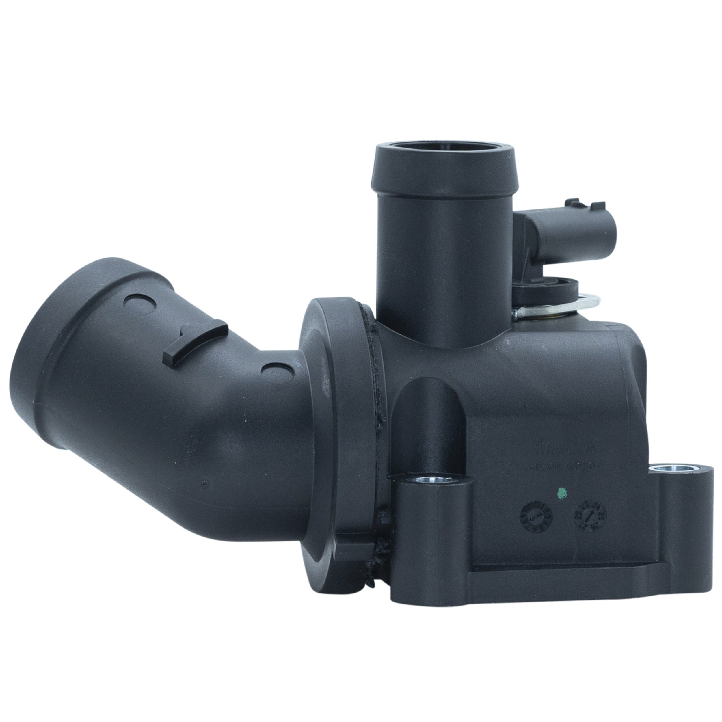 Ilustracja 626-87K MOTORAD termostat, płyn chłodzący