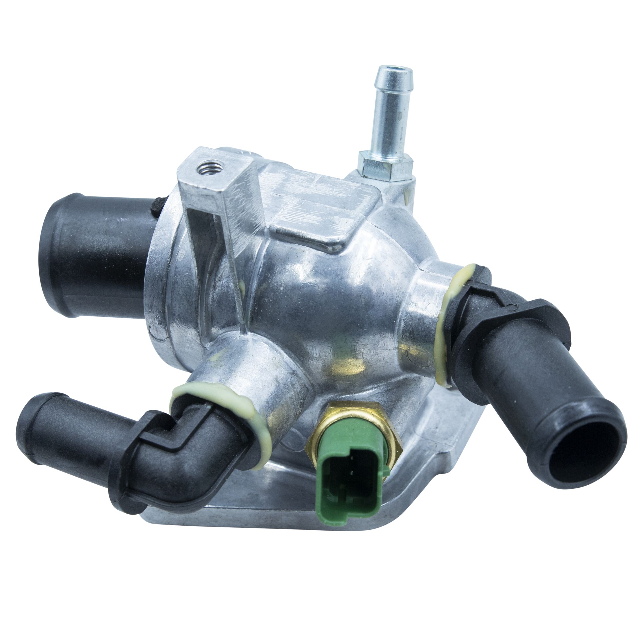 Ilustracja 627-88K MOTORAD termostat, płyn chłodzący