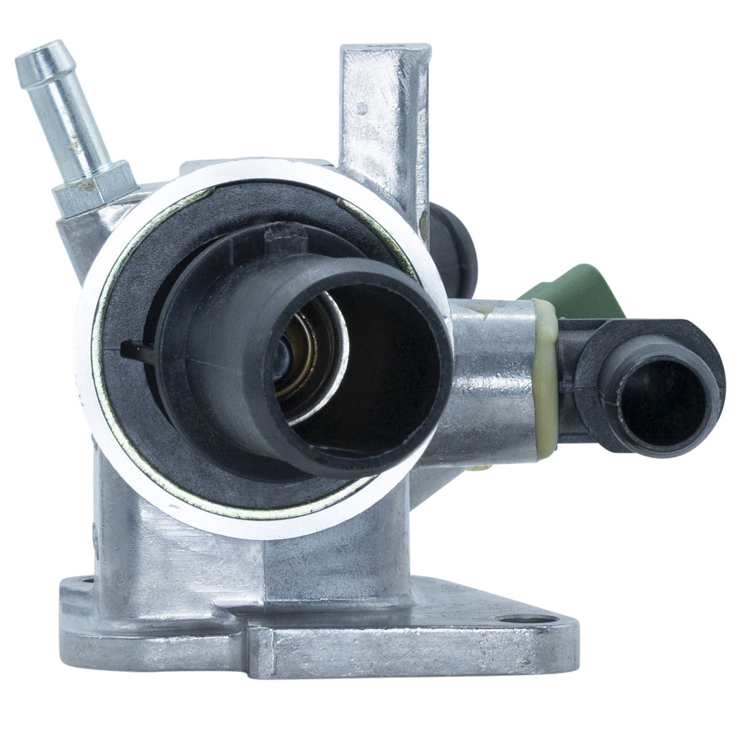 Ilustracja 627-88K MOTORAD termostat, płyn chłodzący