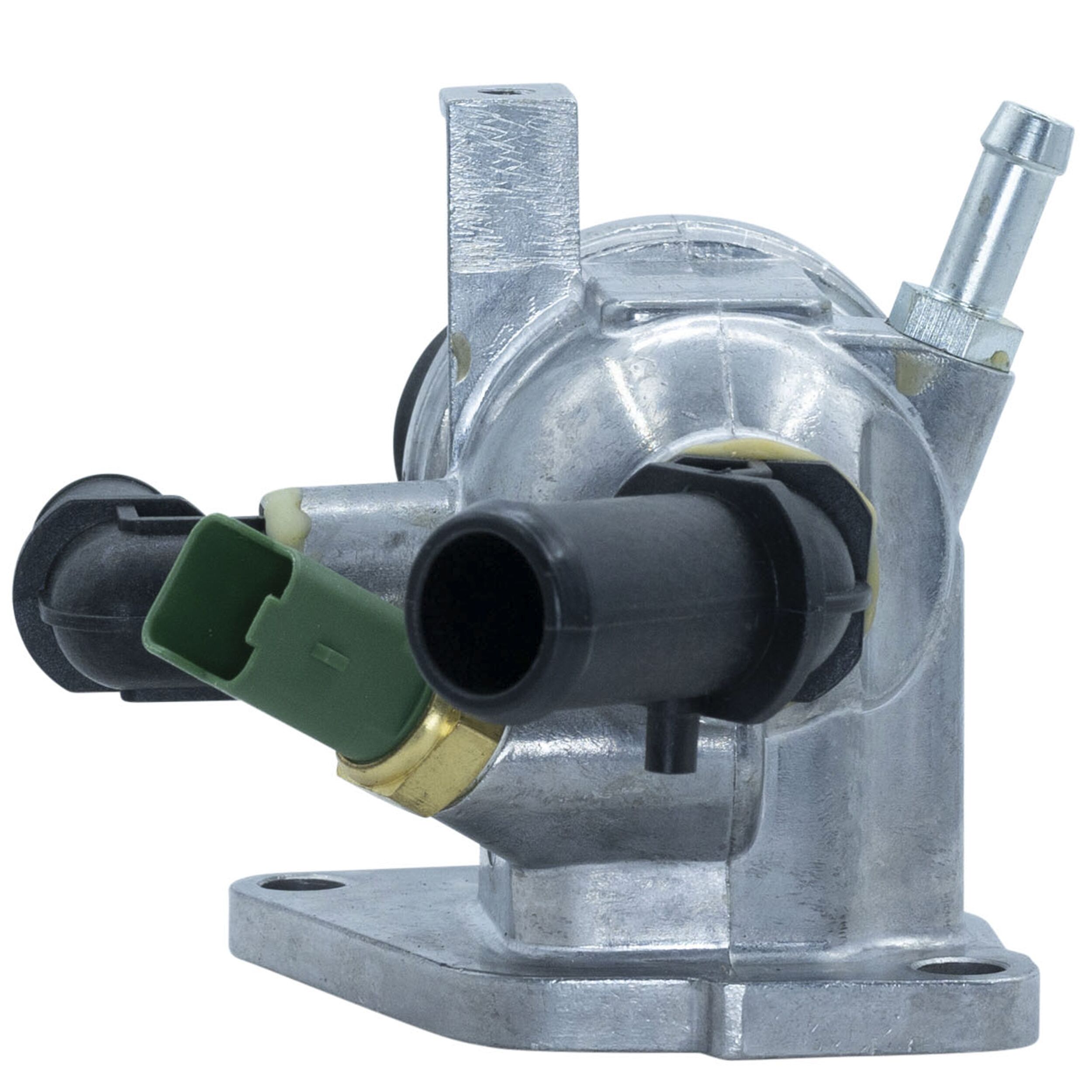 Ilustracja 627-88K MOTORAD termostat, płyn chłodzący