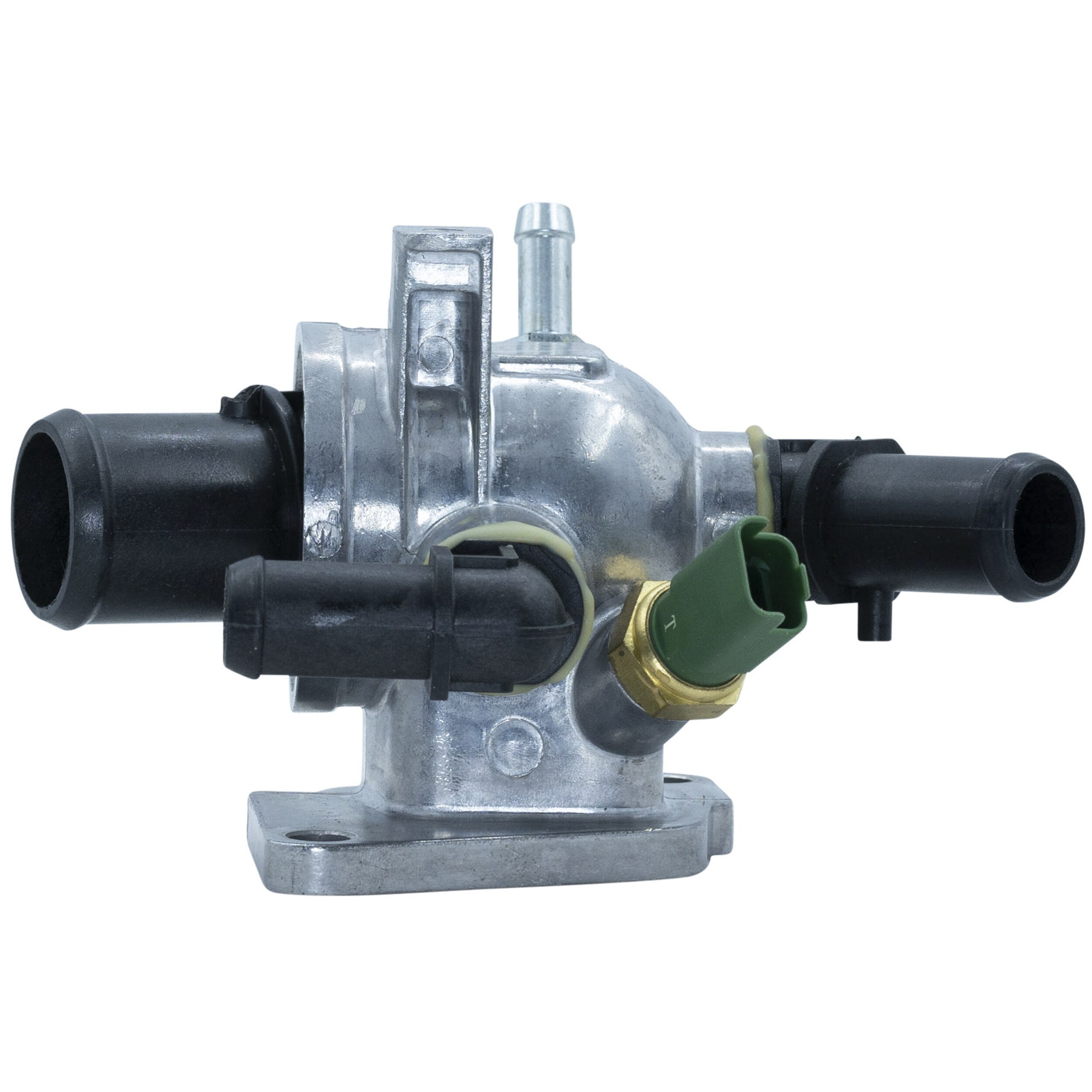 Ilustracja 627-88K MOTORAD termostat, płyn chłodzący