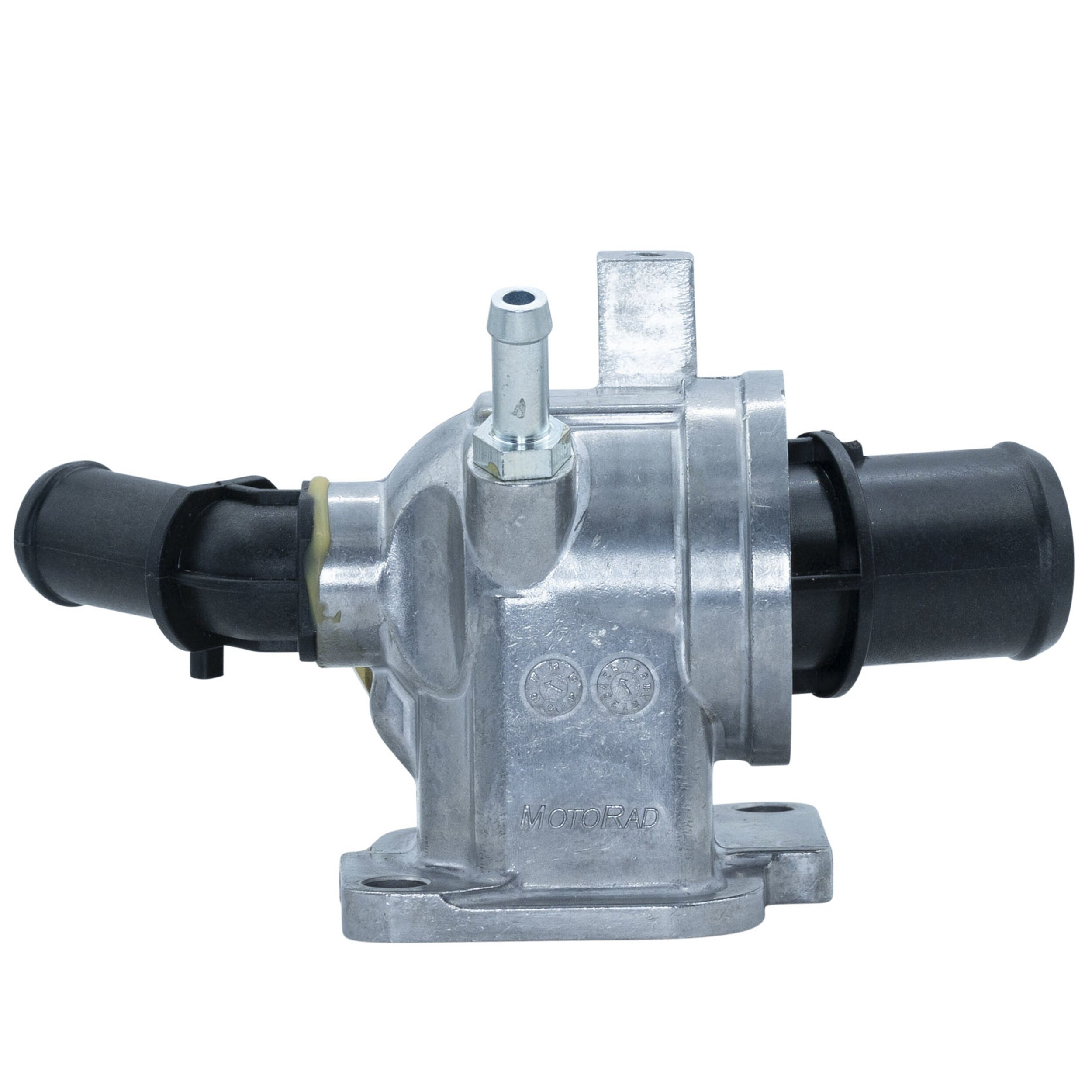 Ilustracja 627-88K MOTORAD termostat, płyn chłodzący
